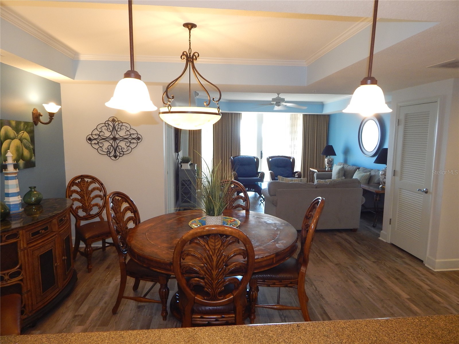 200 Ocean Crest Drive #717 Palm Coast FL 32137 FC314874 image6