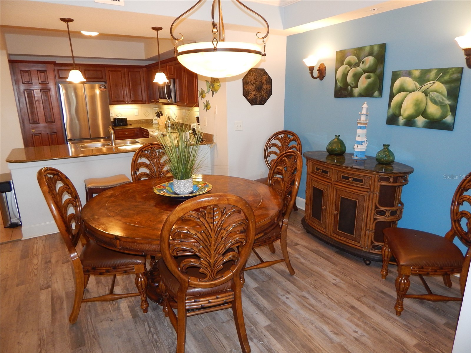 200 Ocean Crest Drive #717 Palm Coast FL 32137 FC314874 image7