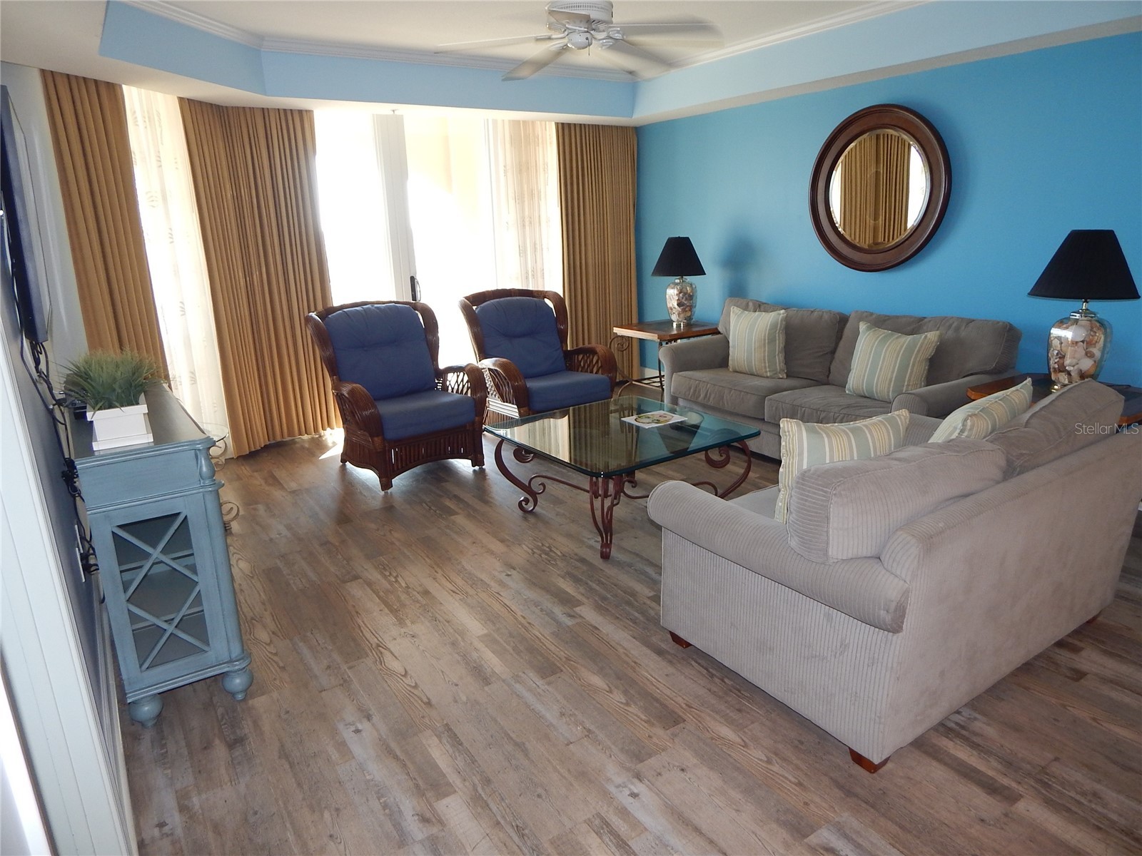 200 Ocean Crest Drive #717 Palm Coast FL 32137 FC314874 image8