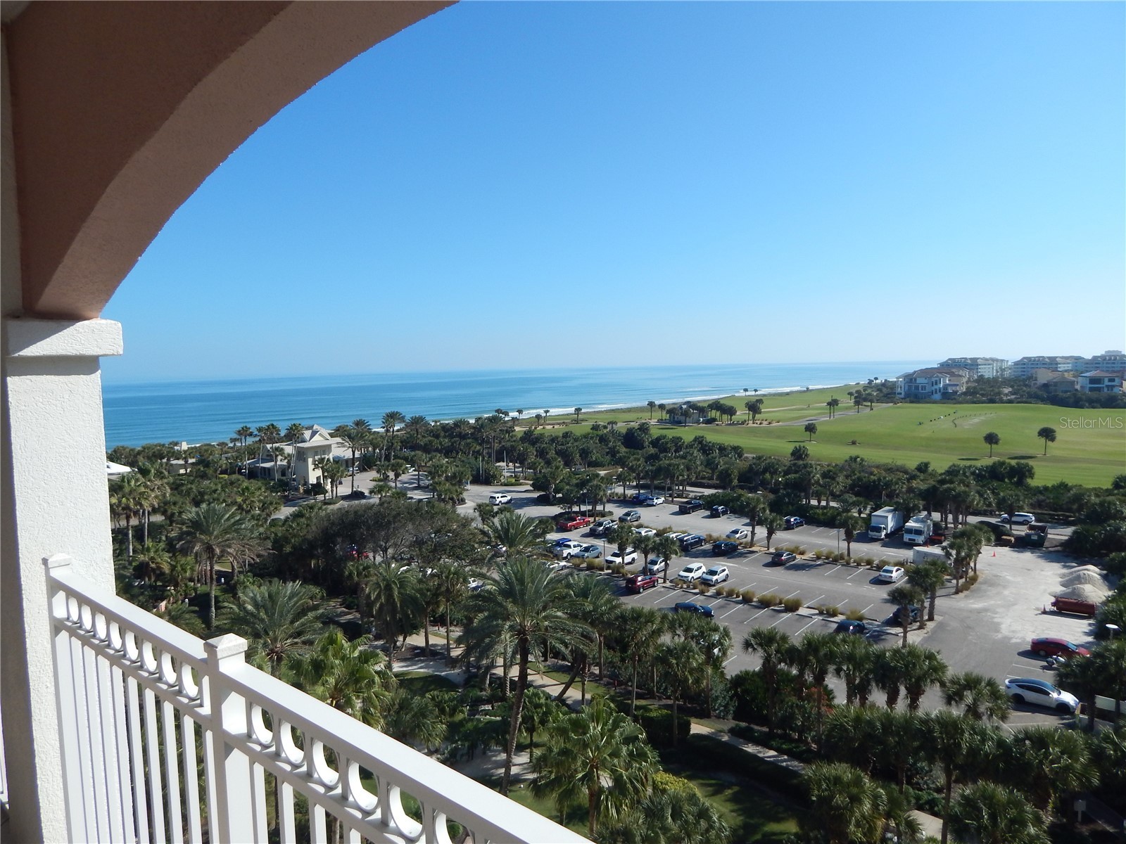 200 Ocean Crest Drive #717 Palm Coast FL 32137 FC314874 image9
