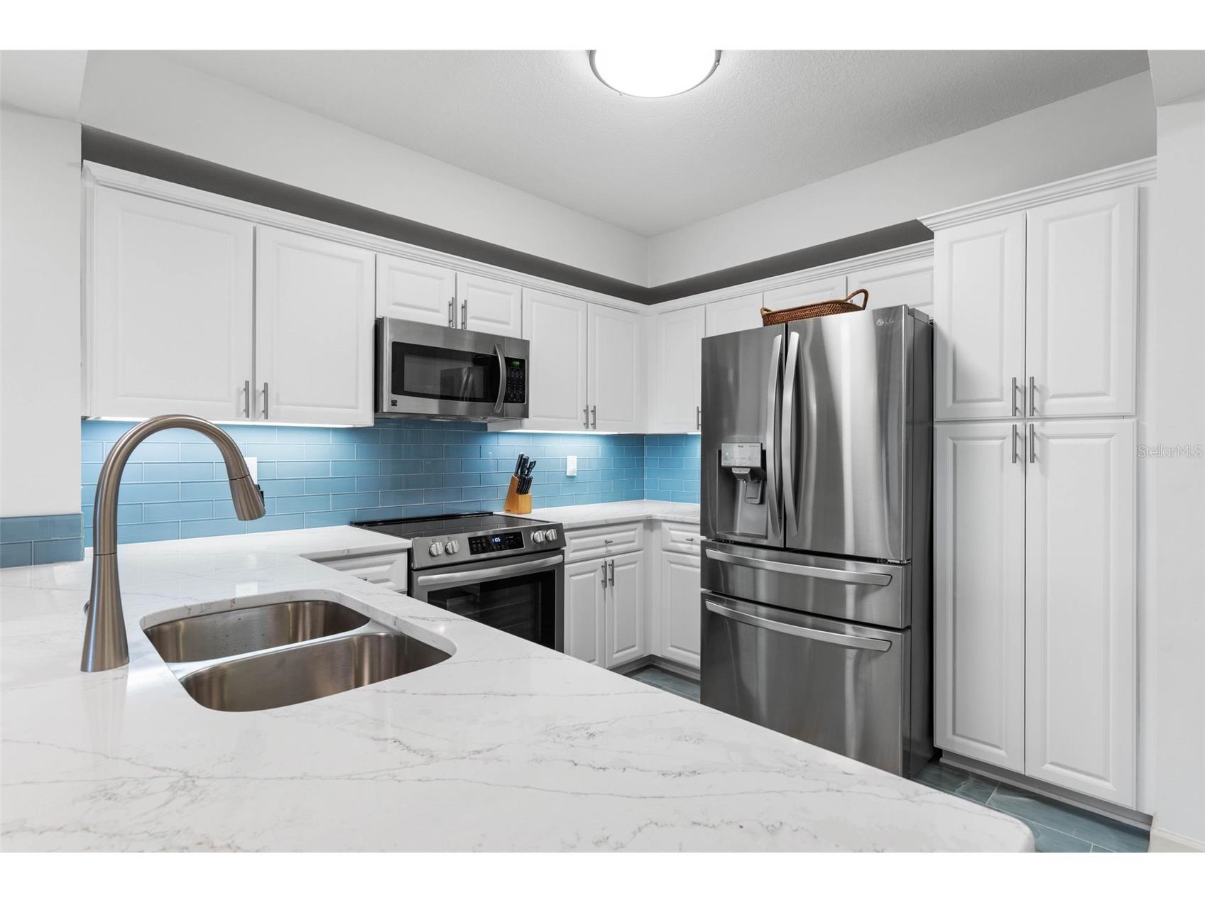 200 Ocean Crest Drive #718 Palm Coast FL 32137 - ATLANTIC OCEAN FC317862 image15