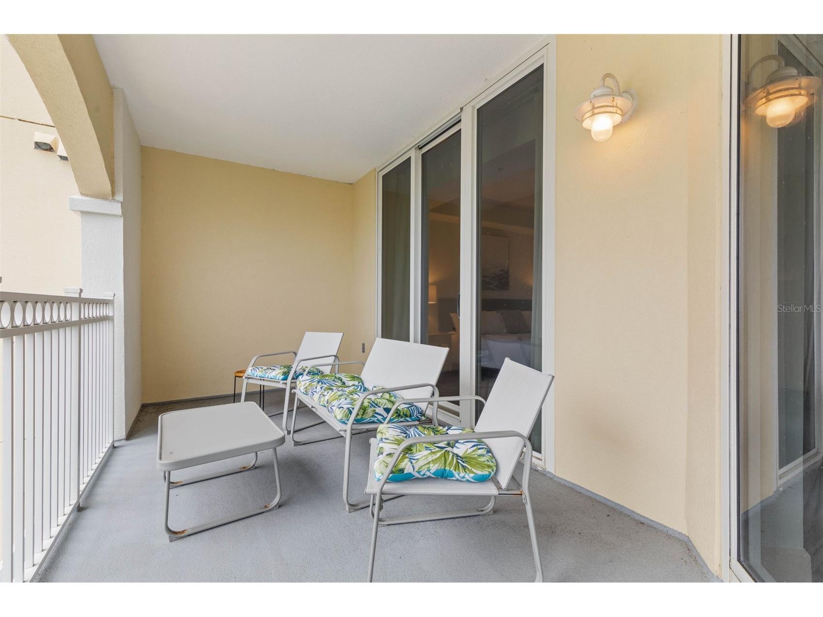 200 Ocean Crest Drive #718 Palm Coast FL 32137 - ATLANTIC OCEAN FC317862 image19