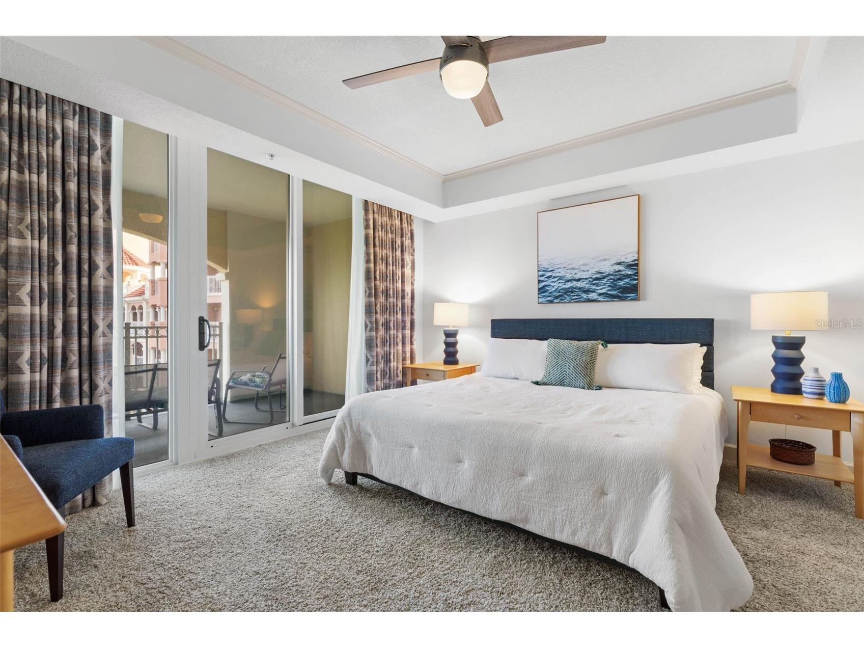200 Ocean Crest Drive #718 Palm Coast FL 32137 - ATLANTIC OCEAN FC317862 image23