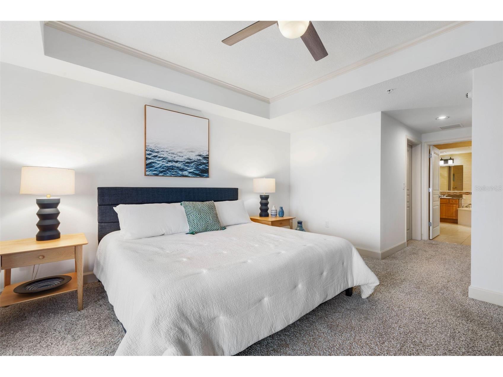 200 Ocean Crest Drive #718 Palm Coast FL 32137 - ATLANTIC OCEAN FC317862 image25