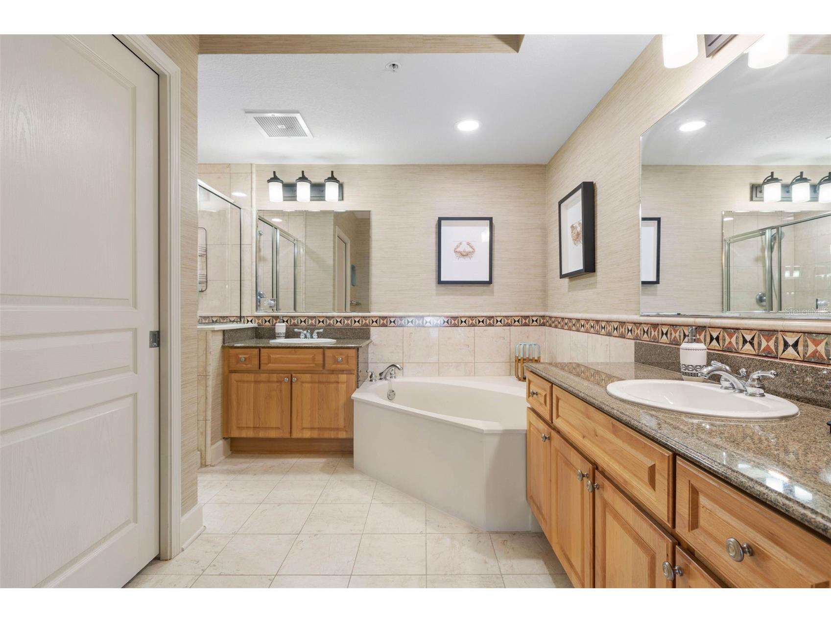200 Ocean Crest Drive #718 Palm Coast FL 32137 - ATLANTIC OCEAN FC317862 image26