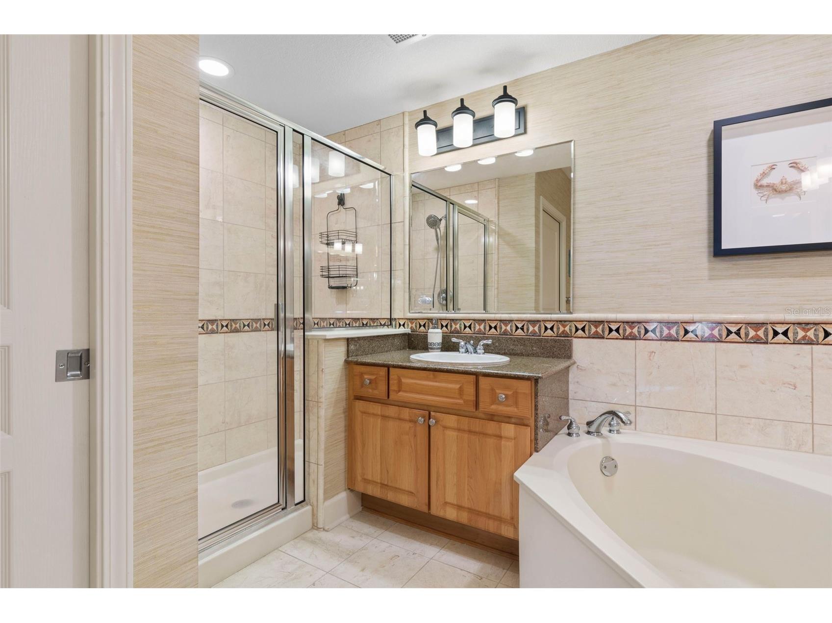 200 Ocean Crest Drive #718 Palm Coast FL 32137 - ATLANTIC OCEAN FC317862 image27