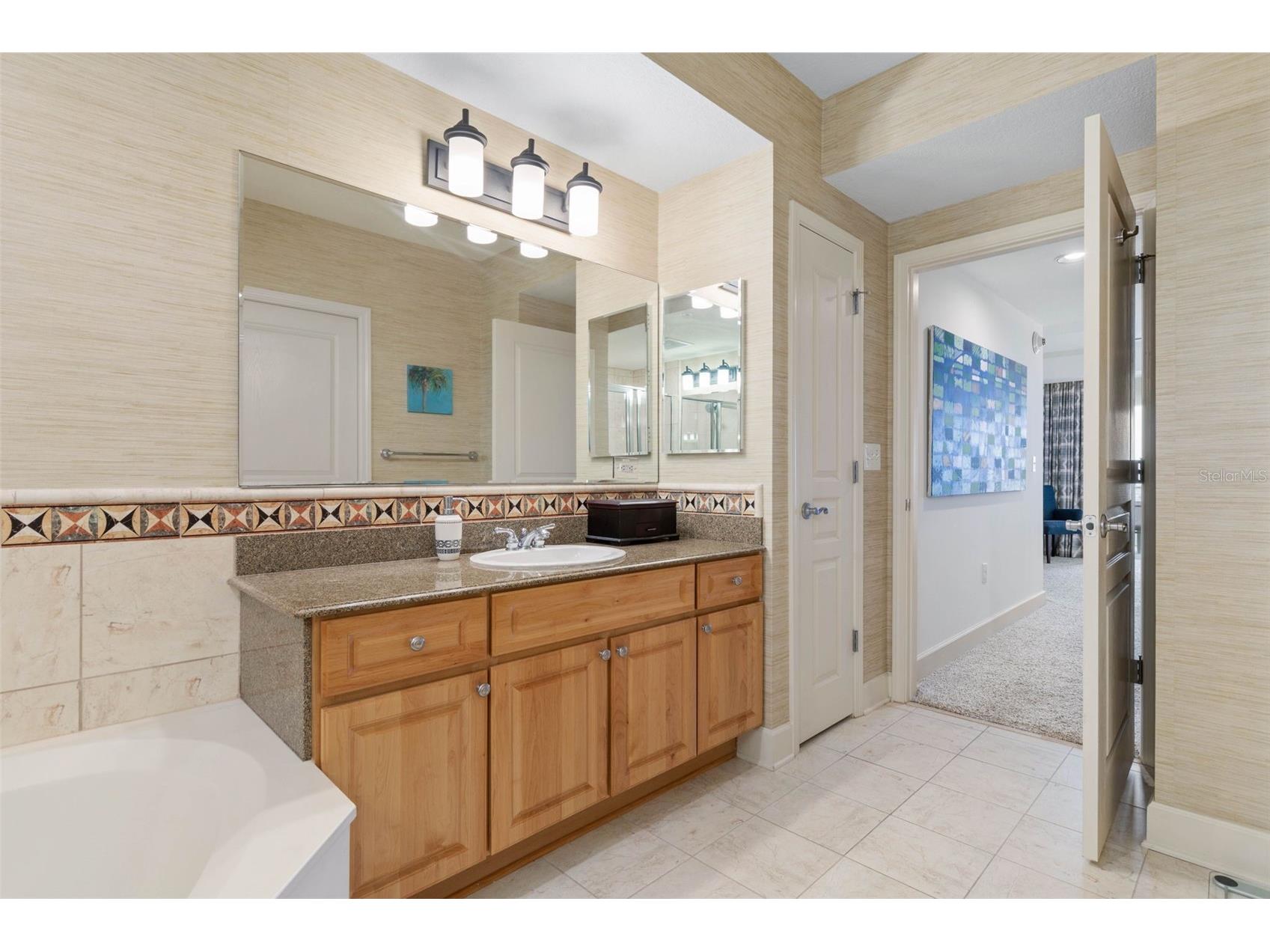 200 Ocean Crest Drive #718 Palm Coast FL 32137 - ATLANTIC OCEAN FC317862 image28