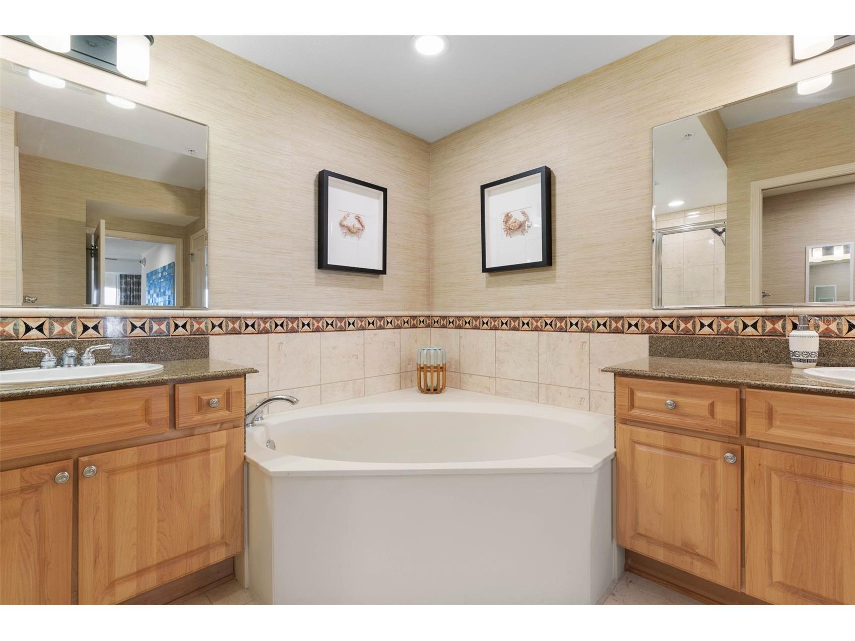 200 Ocean Crest Drive #718 Palm Coast FL 32137 - ATLANTIC OCEAN FC317862 image29