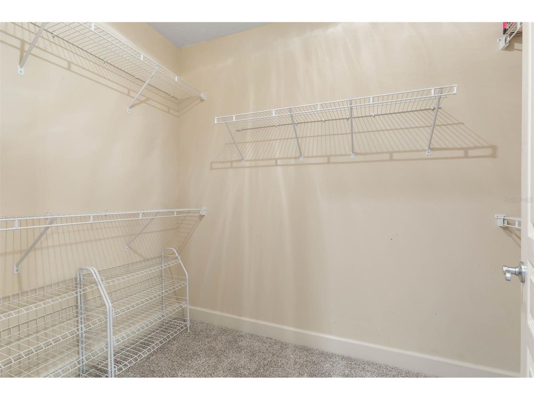 200 Ocean Crest Drive #718 Palm Coast FL 32137 - ATLANTIC OCEAN FC317862 image30