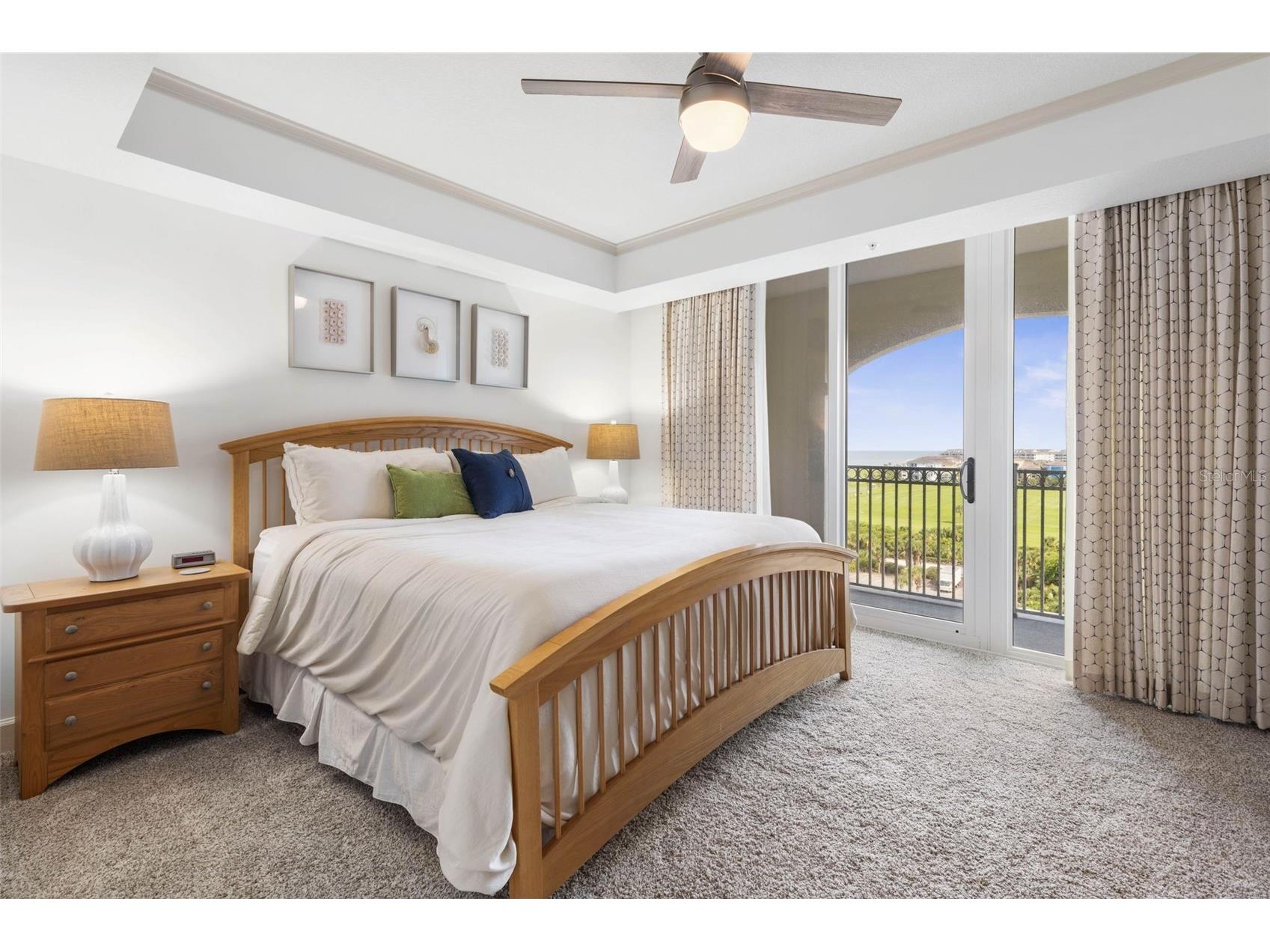 200 Ocean Crest Drive #718 Palm Coast FL 32137 - ATLANTIC OCEAN FC317862 image31