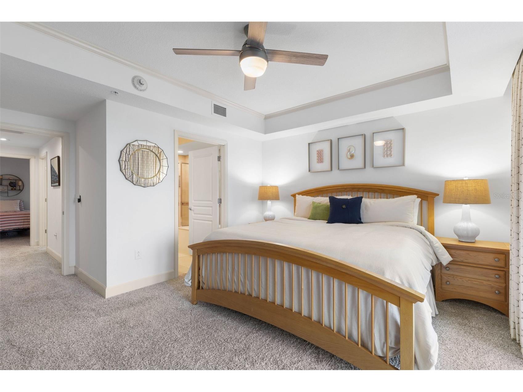 200 Ocean Crest Drive #718 Palm Coast FL 32137 - ATLANTIC OCEAN FC317862 image32