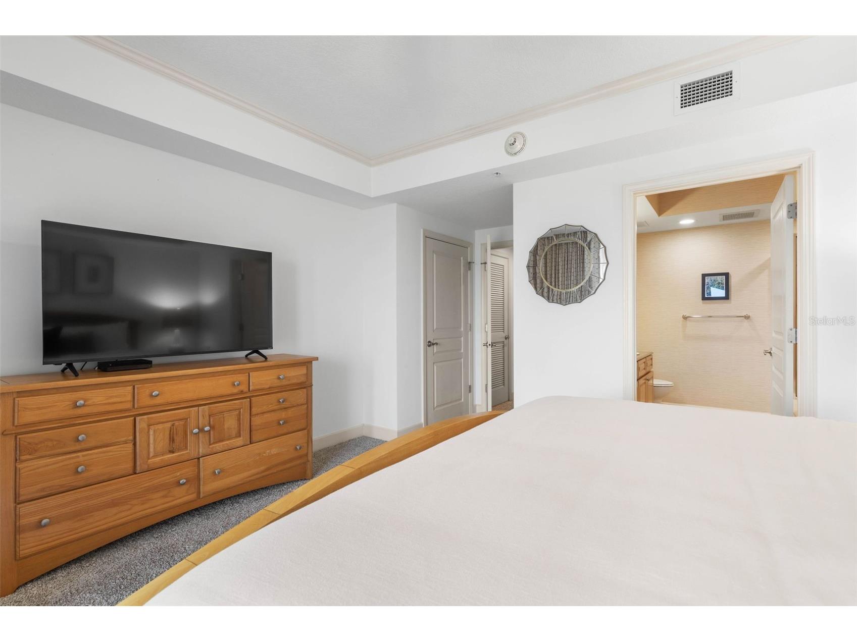 200 Ocean Crest Drive #718 Palm Coast FL 32137 - ATLANTIC OCEAN FC317862 image33