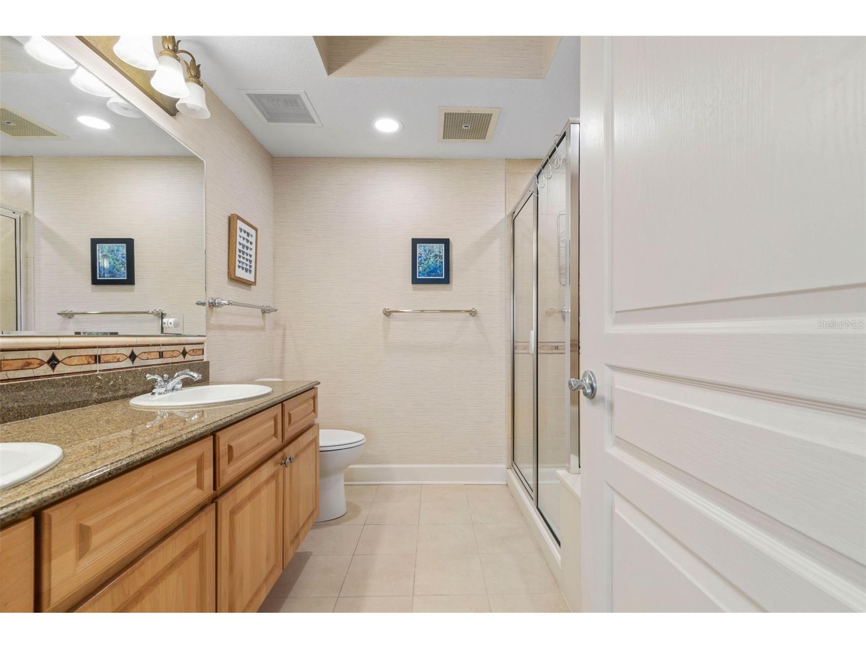 200 Ocean Crest Drive #718 Palm Coast FL 32137 - ATLANTIC OCEAN FC317862 image34