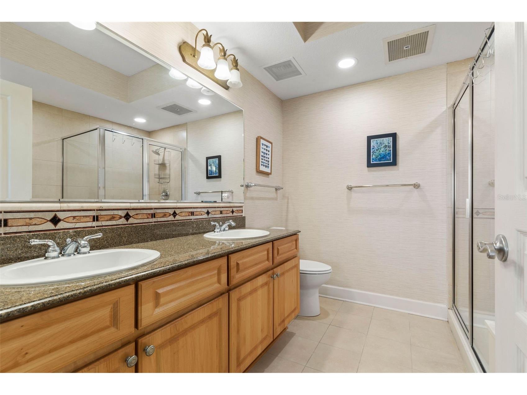 200 Ocean Crest Drive #718 Palm Coast FL 32137 - ATLANTIC OCEAN FC317862 image35