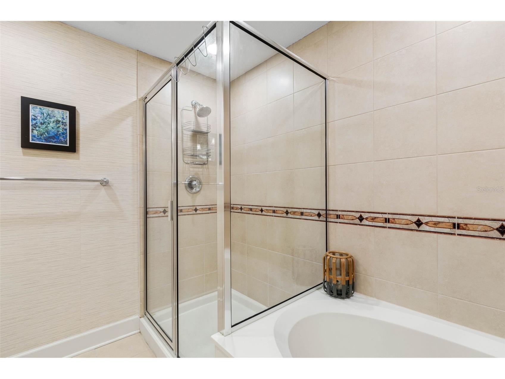 200 Ocean Crest Drive #718 Palm Coast FL 32137 - ATLANTIC OCEAN FC317862 image36