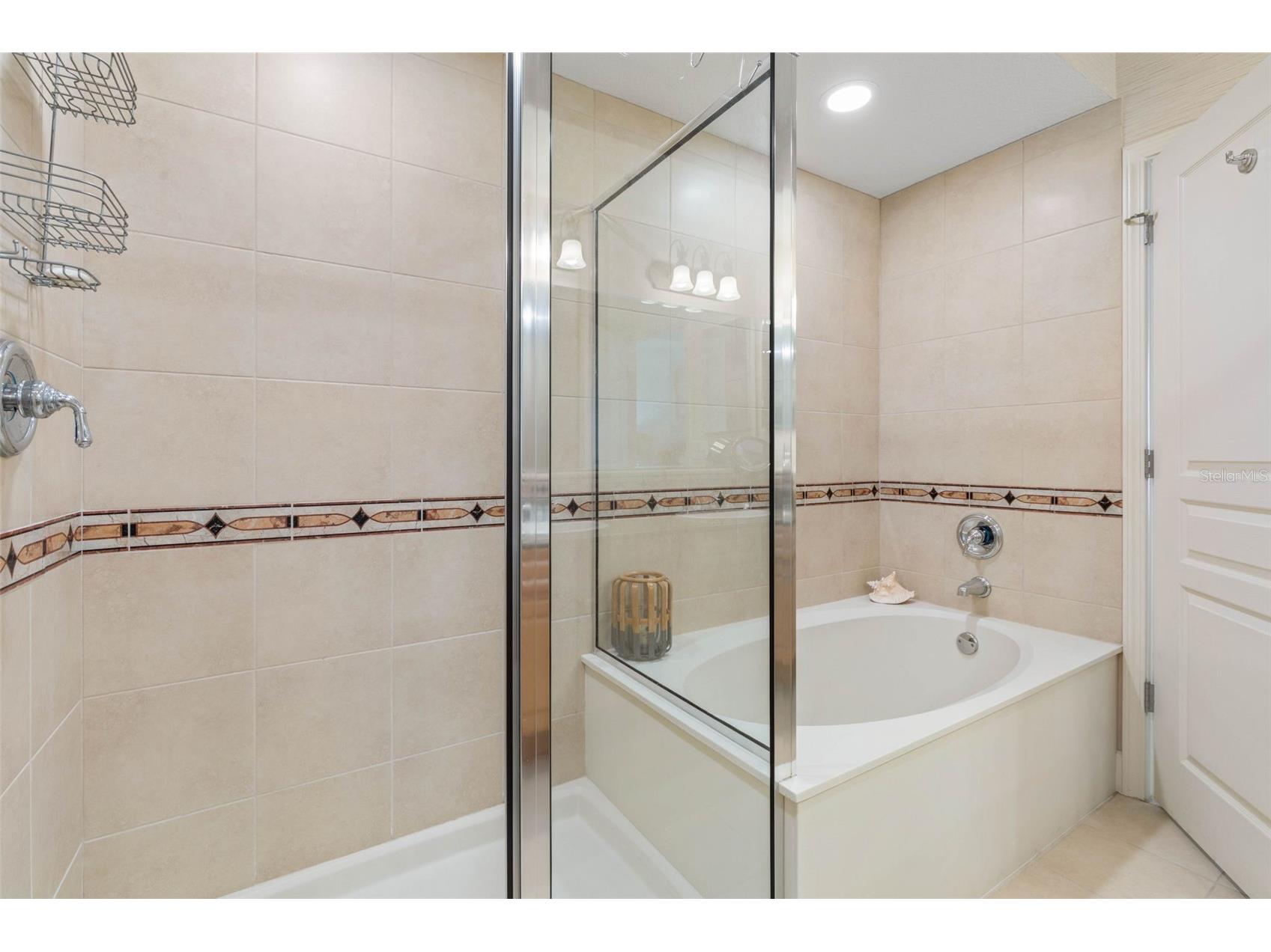 200 Ocean Crest Drive #718 Palm Coast FL 32137 - ATLANTIC OCEAN FC317862 image37