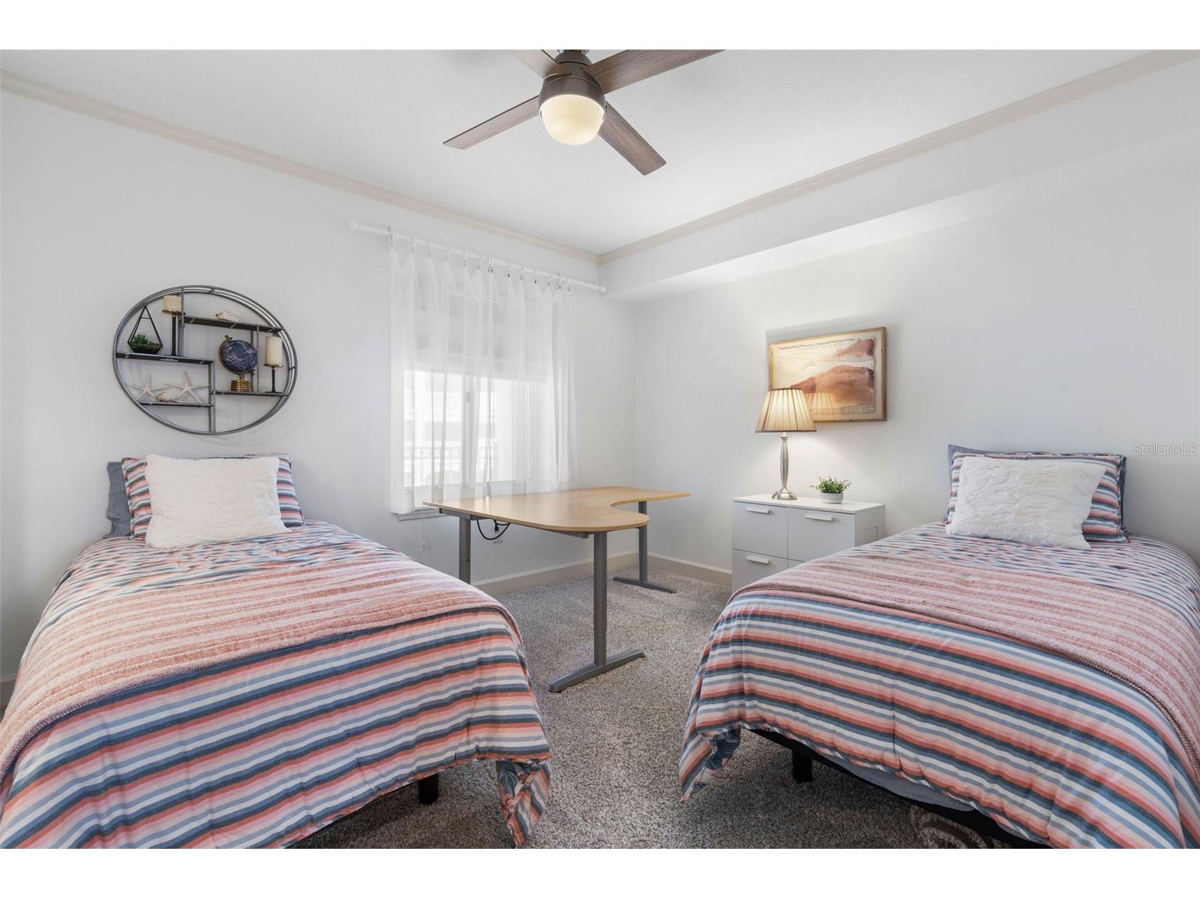 200 Ocean Crest Drive #718 Palm Coast FL 32137 - ATLANTIC OCEAN FC317862 image38