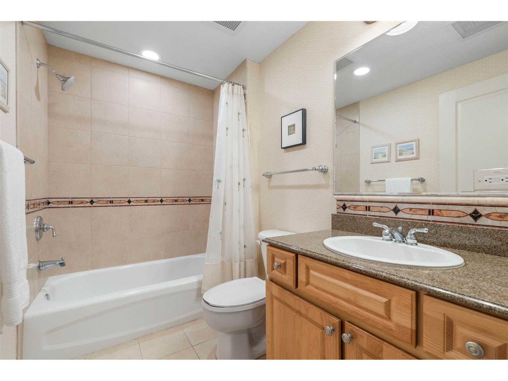 200 Ocean Crest Drive #718 Palm Coast FL 32137 - ATLANTIC OCEAN FC317862 image39