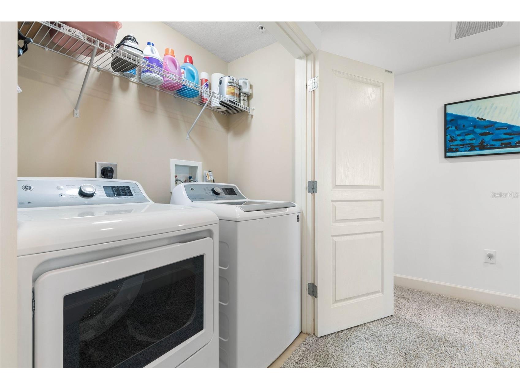 200 Ocean Crest Drive #718 Palm Coast FL 32137 - ATLANTIC OCEAN FC317862 image40