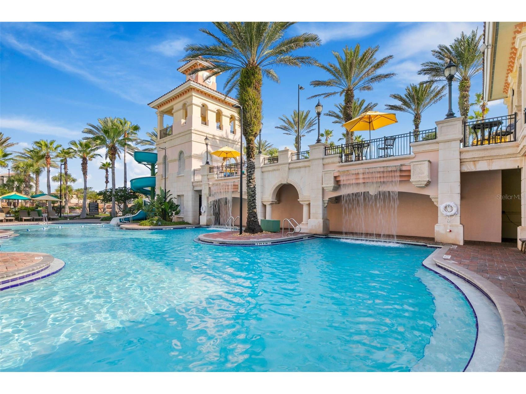 200 Ocean Crest Drive #718 Palm Coast FL 32137 - ATLANTIC OCEAN FC317862 image53