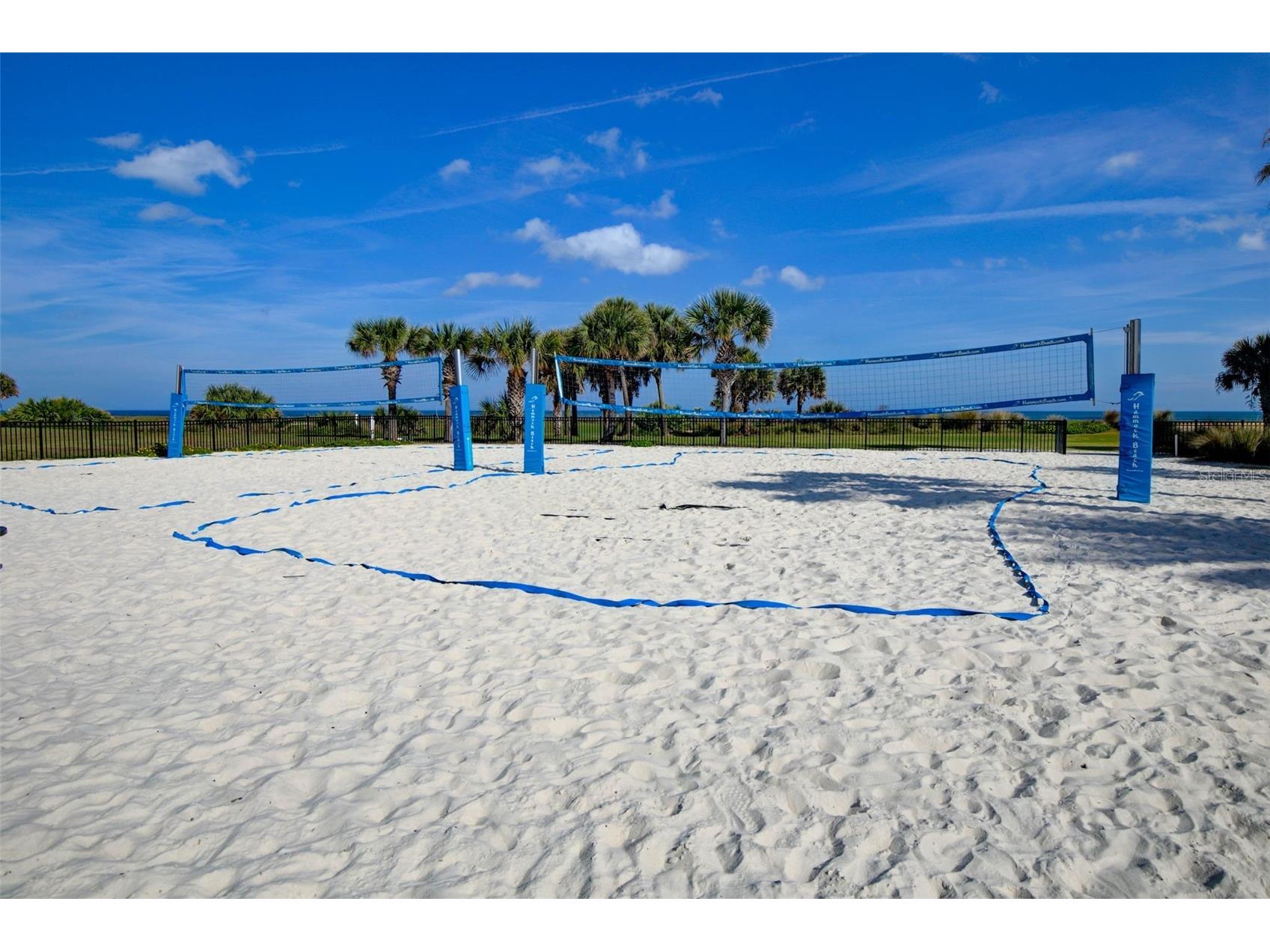 200 Ocean Crest Drive #718 Palm Coast FL 32137 - ATLANTIC OCEAN FC317862 image57