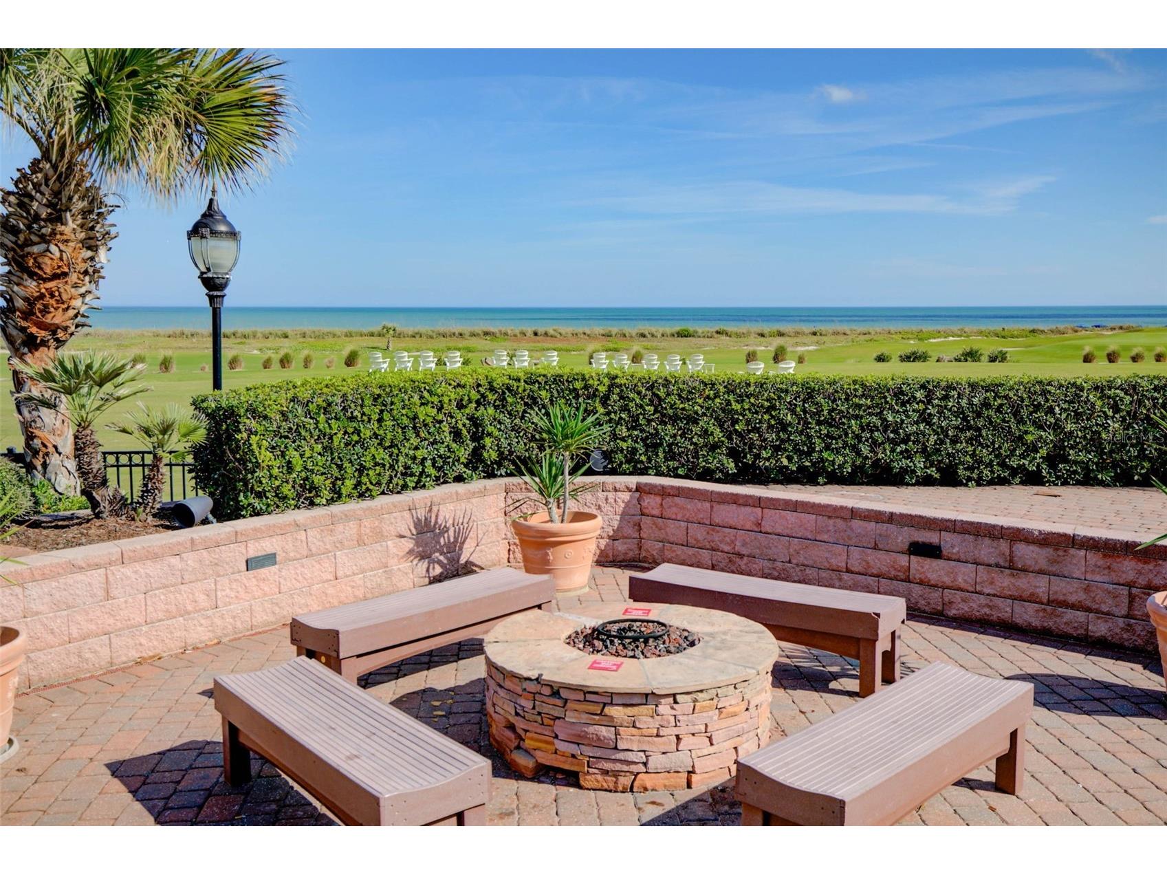 200 Ocean Crest Drive #718 Palm Coast FL 32137 - ATLANTIC OCEAN FC317862 image58