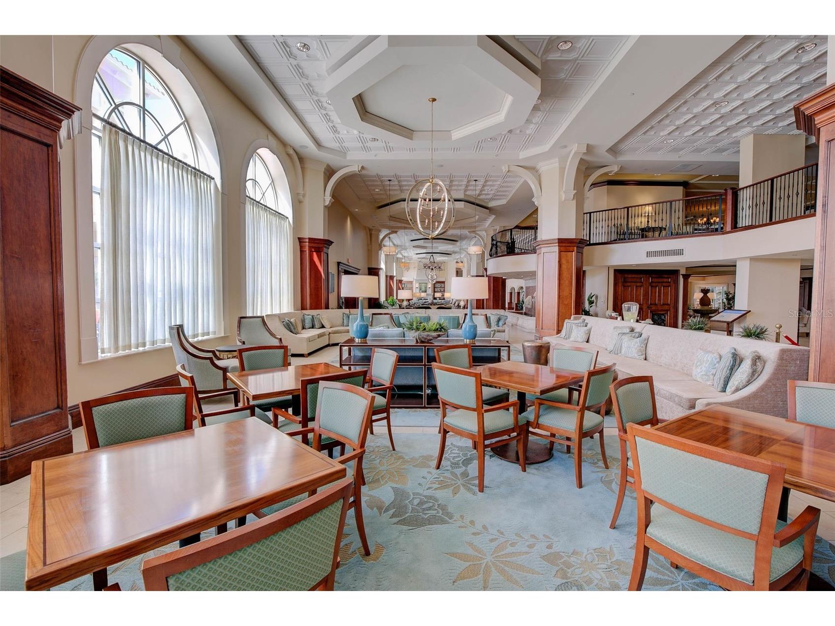 200 Ocean Crest Drive #718 Palm Coast FL 32137 - ATLANTIC OCEAN FC317862 image72