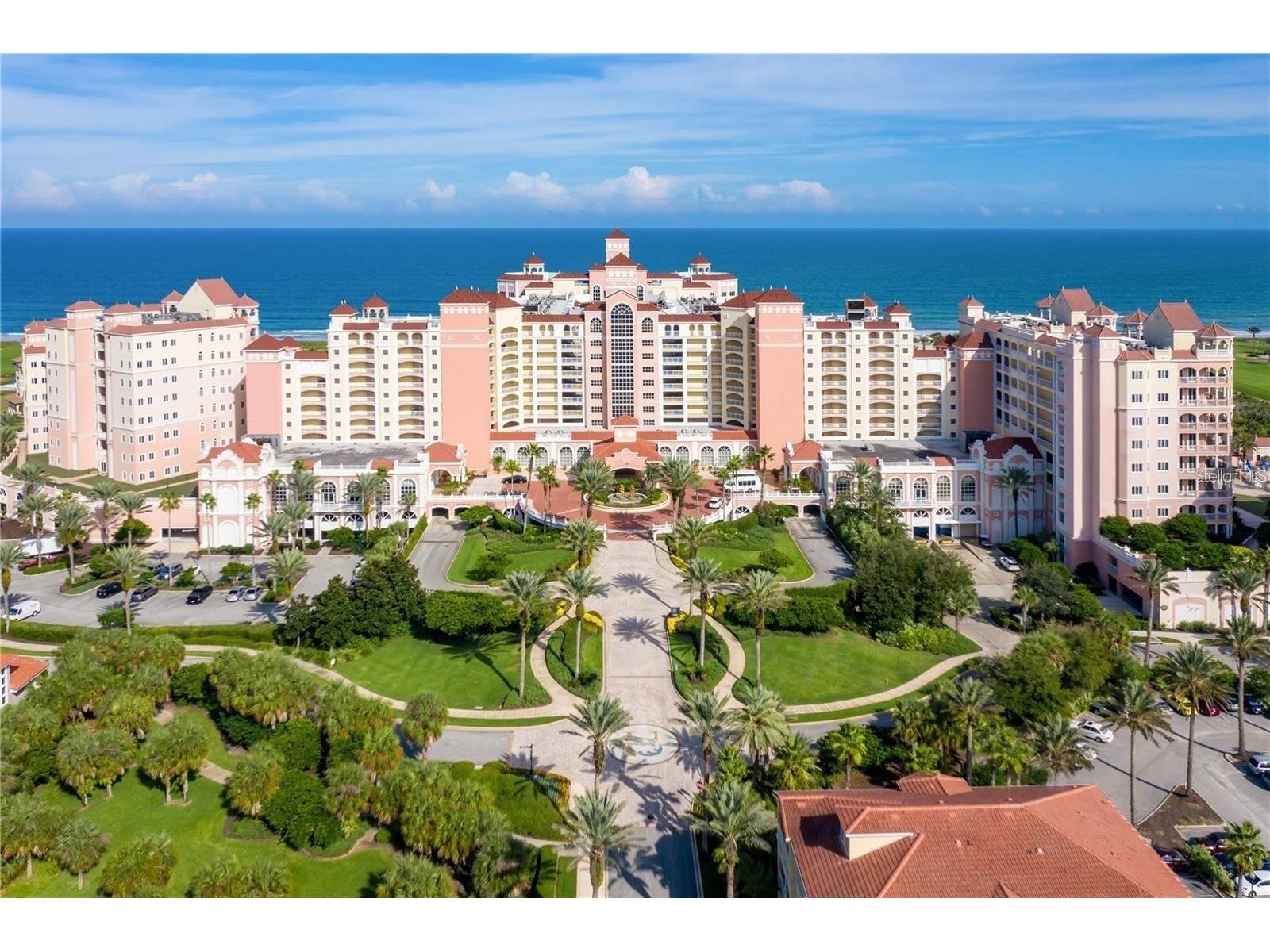 200 Ocean Crest Drive #722 Palm Coast FL 32137 FC310244 image1