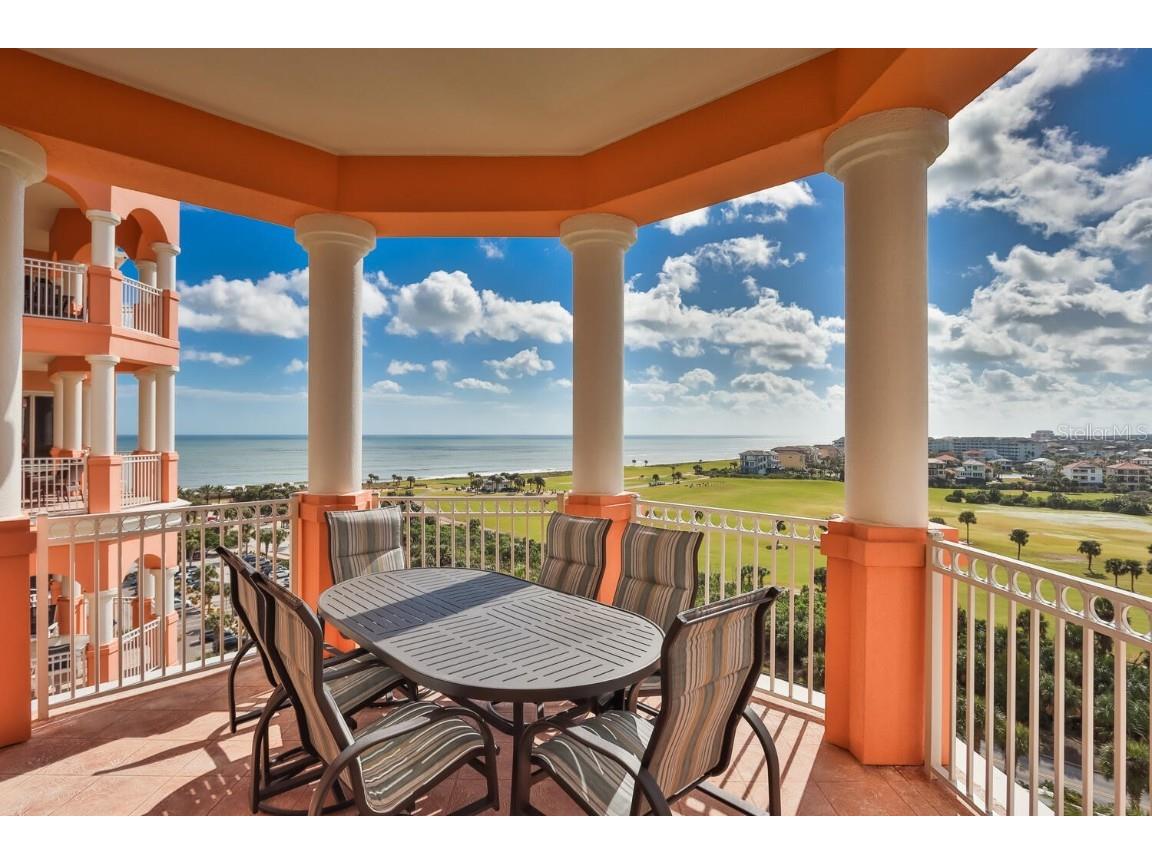 200 Ocean Crest Drive #743 Palm Coast FL 32137 FC298101 image1