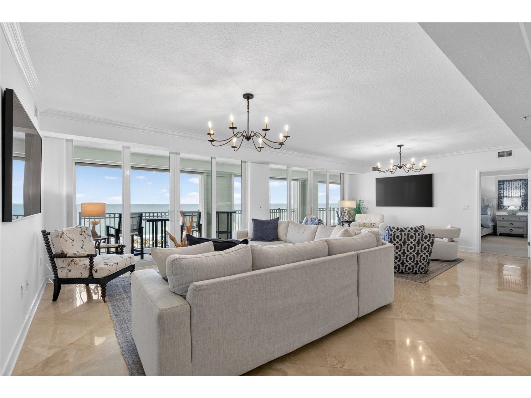 200 Ocean Crest Drive #812 Palm Coast FL 32137 - ATLANTIC OCEAN FC319200 image10