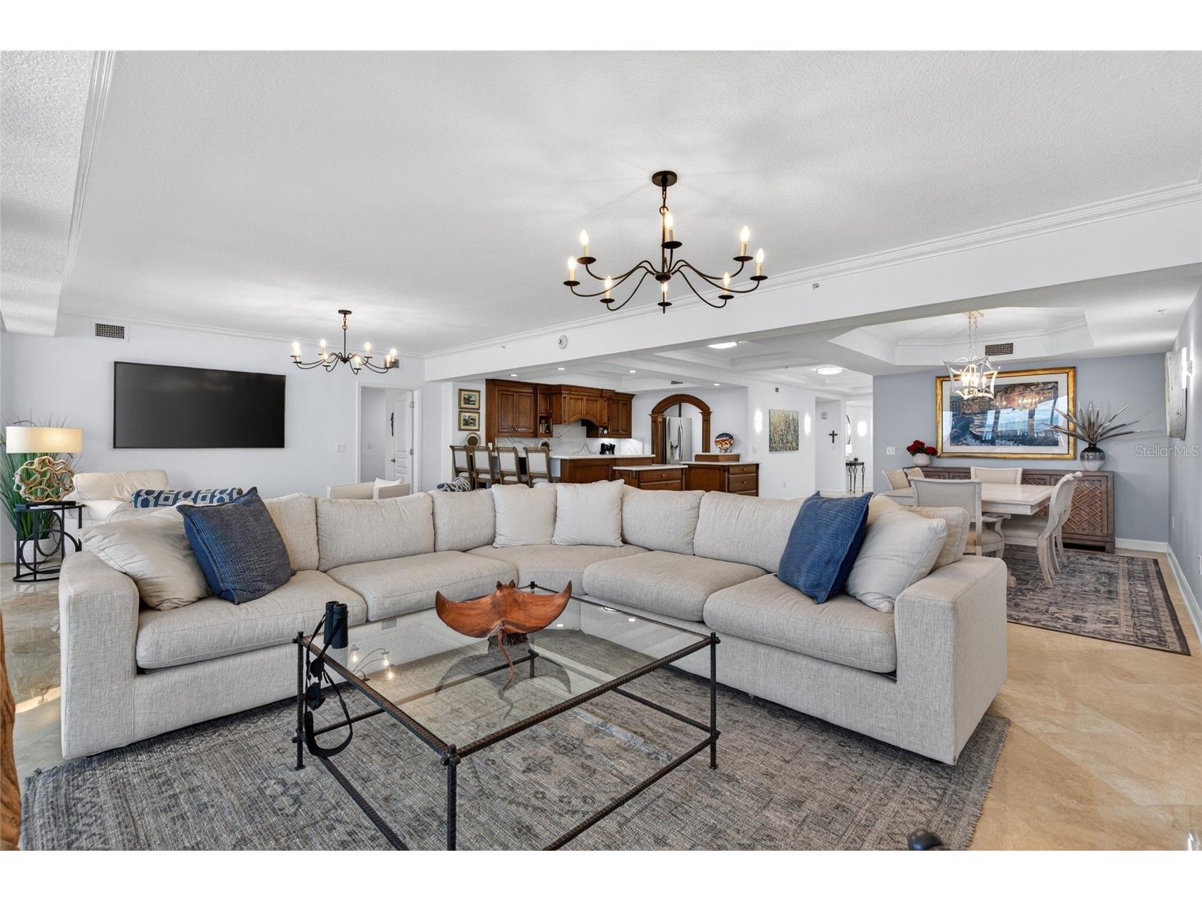 200 Ocean Crest Drive #812 Palm Coast FL 32137 - ATLANTIC OCEAN FC319200 image11