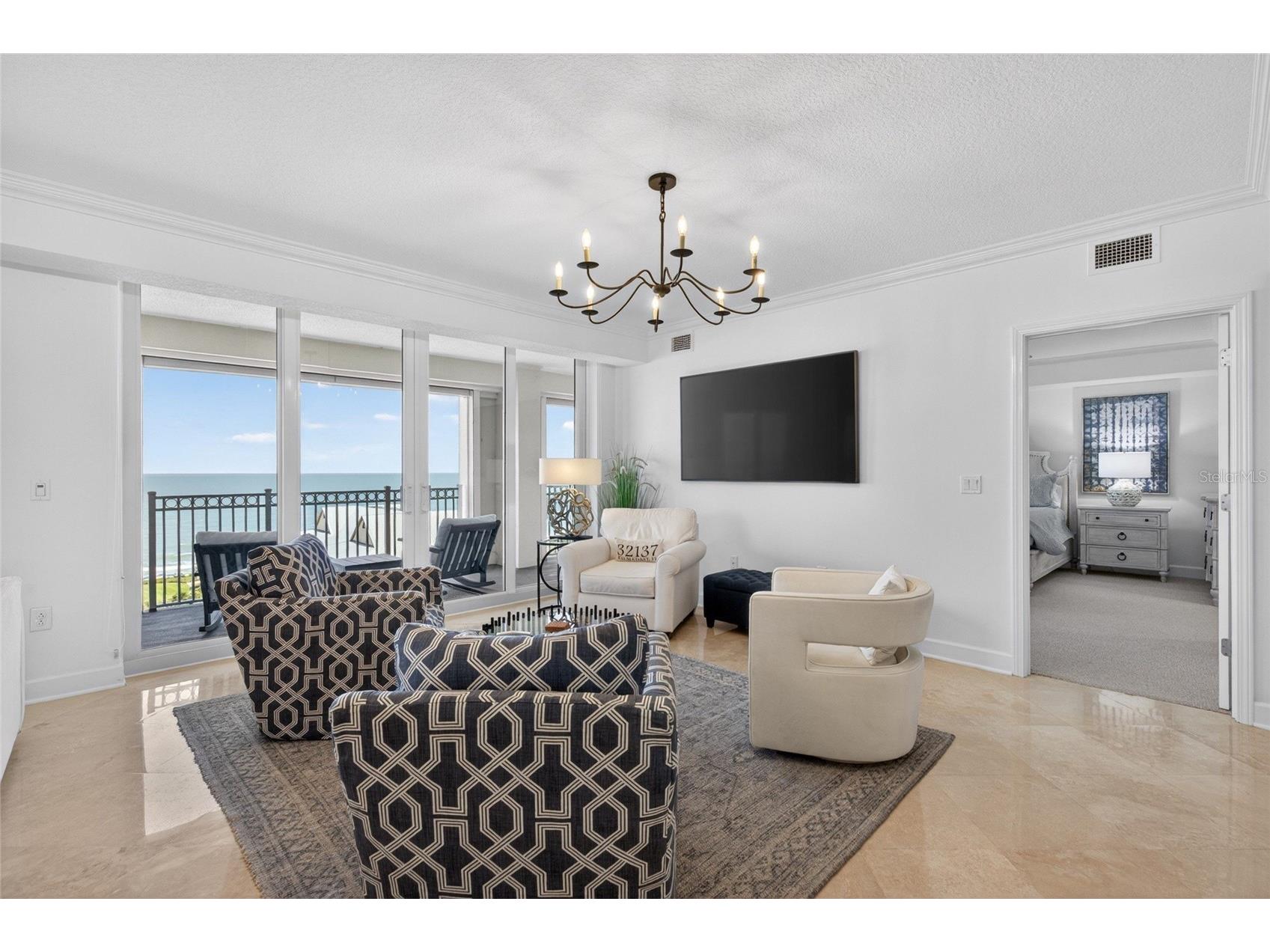 200 Ocean Crest Drive #812 Palm Coast FL 32137 - ATLANTIC OCEAN FC319200 image12