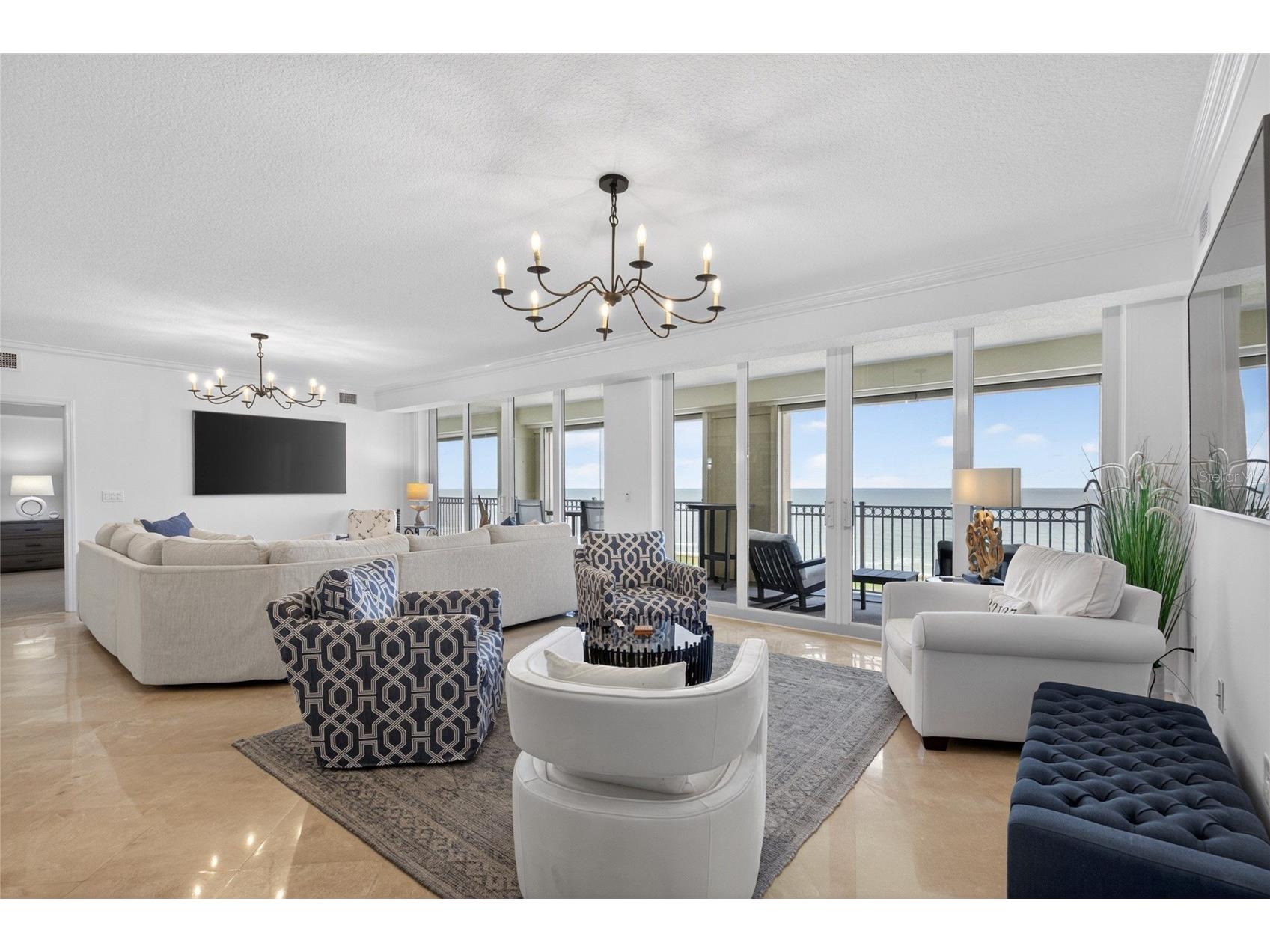 200 Ocean Crest Drive #812 Palm Coast FL 32137 - ATLANTIC OCEAN FC319200 image13