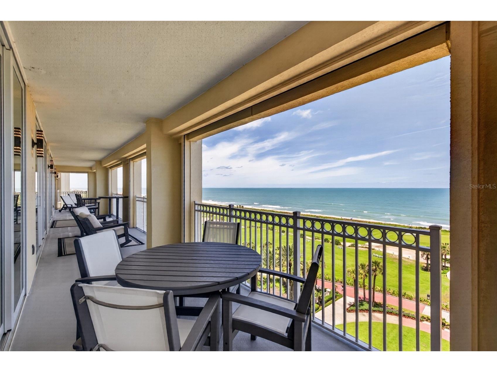 200 Ocean Crest Drive #812 Palm Coast FL 32137 - ATLANTIC OCEAN FC319200 image14