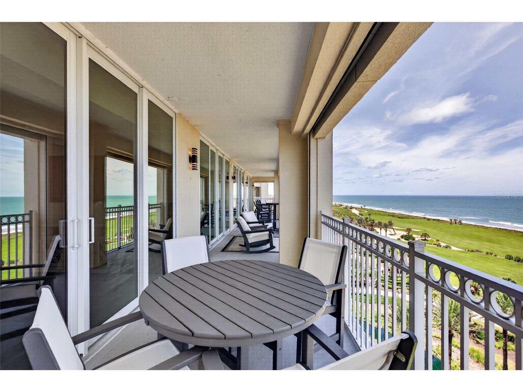 200 Ocean Crest Drive #812 Palm Coast FL 32137 - ATLANTIC OCEAN FC319200 image15