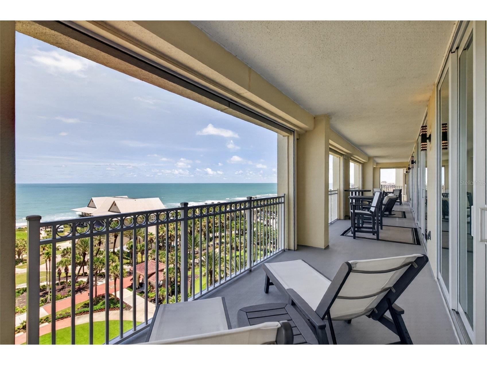 200 Ocean Crest Drive #812 Palm Coast FL 32137 - ATLANTIC OCEAN FC319200 image17