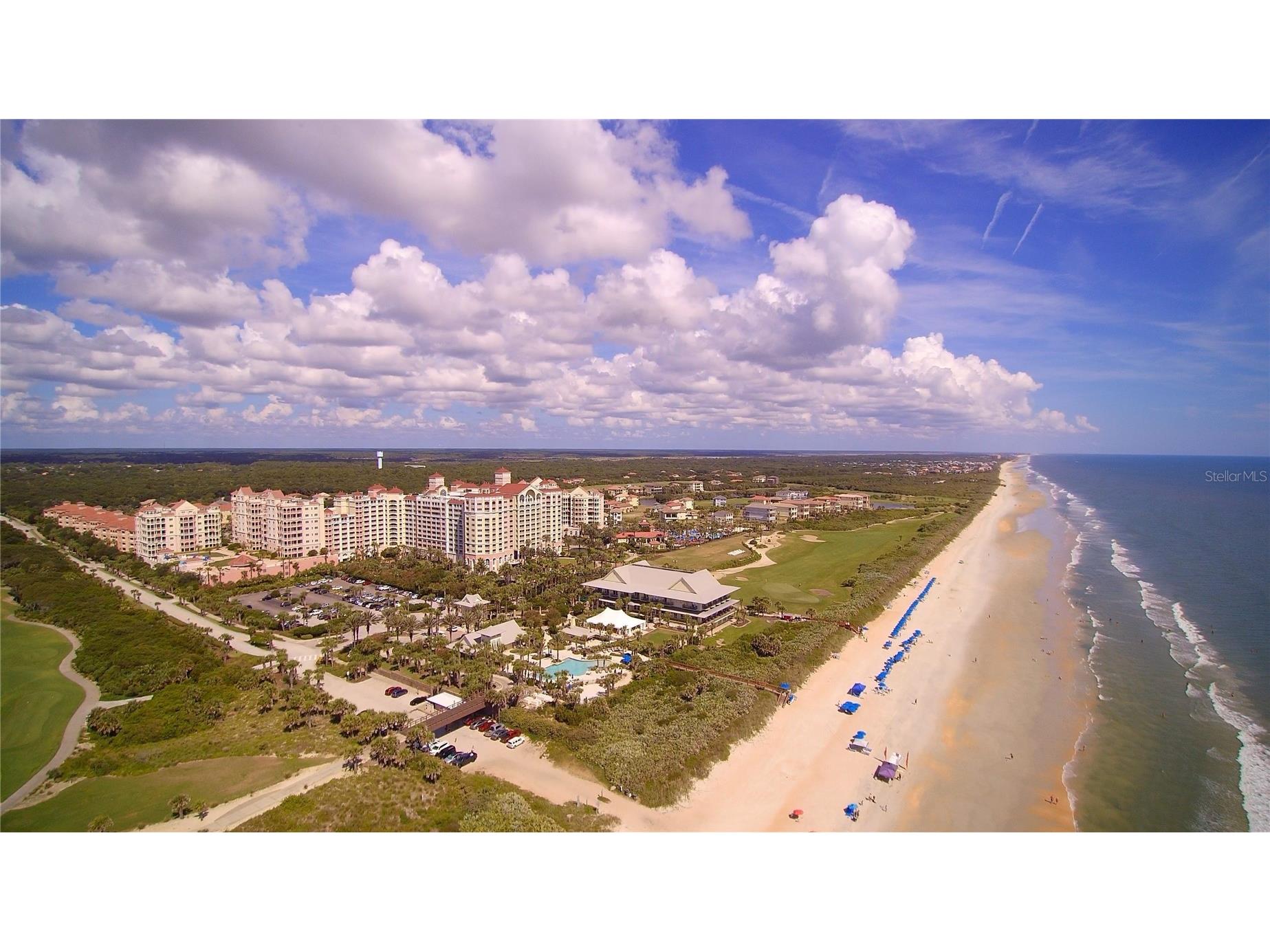 200 Ocean Crest Drive #812 Palm Coast FL 32137 - ATLANTIC OCEAN FC319200 image2