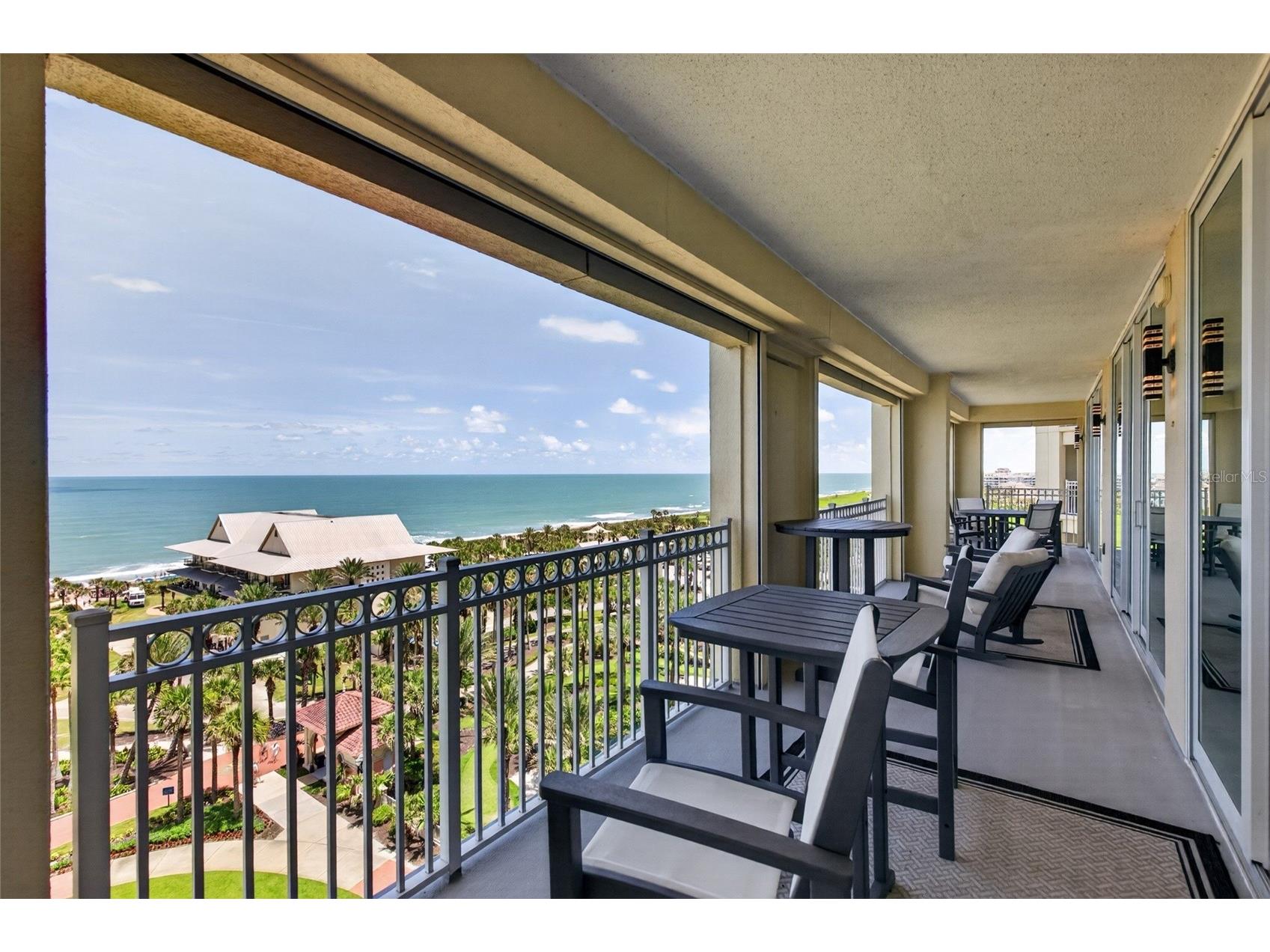 200 Ocean Crest Drive #812 Palm Coast FL 32137 - ATLANTIC OCEAN FC319200 image20