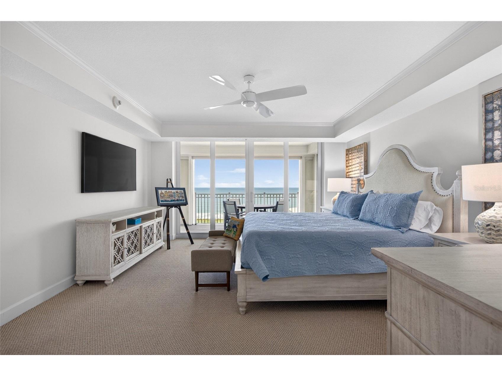 200 Ocean Crest Drive #812 Palm Coast FL 32137 - ATLANTIC OCEAN FC319200 image22