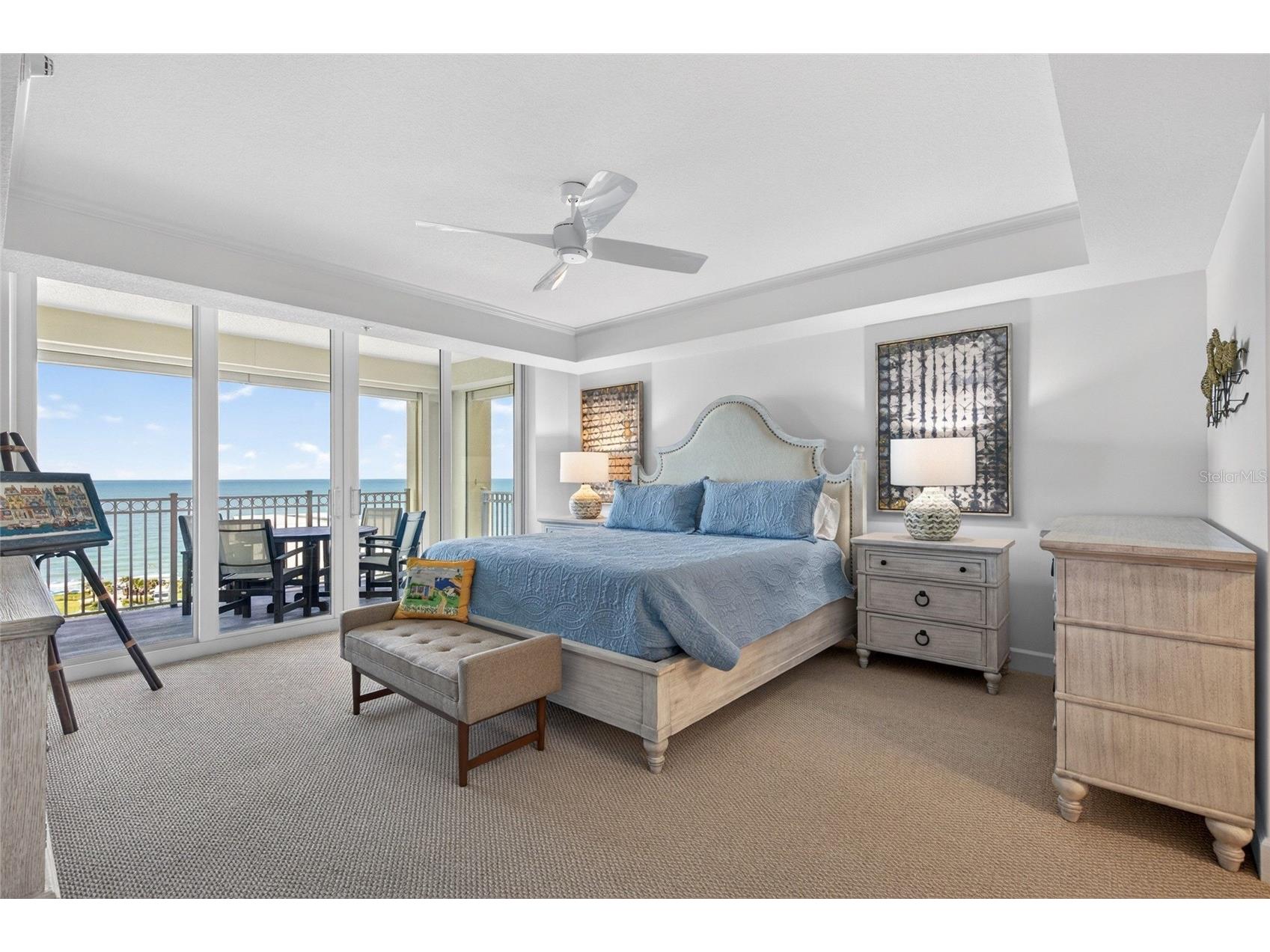 200 Ocean Crest Drive #812 Palm Coast FL 32137 - ATLANTIC OCEAN FC319200 image23