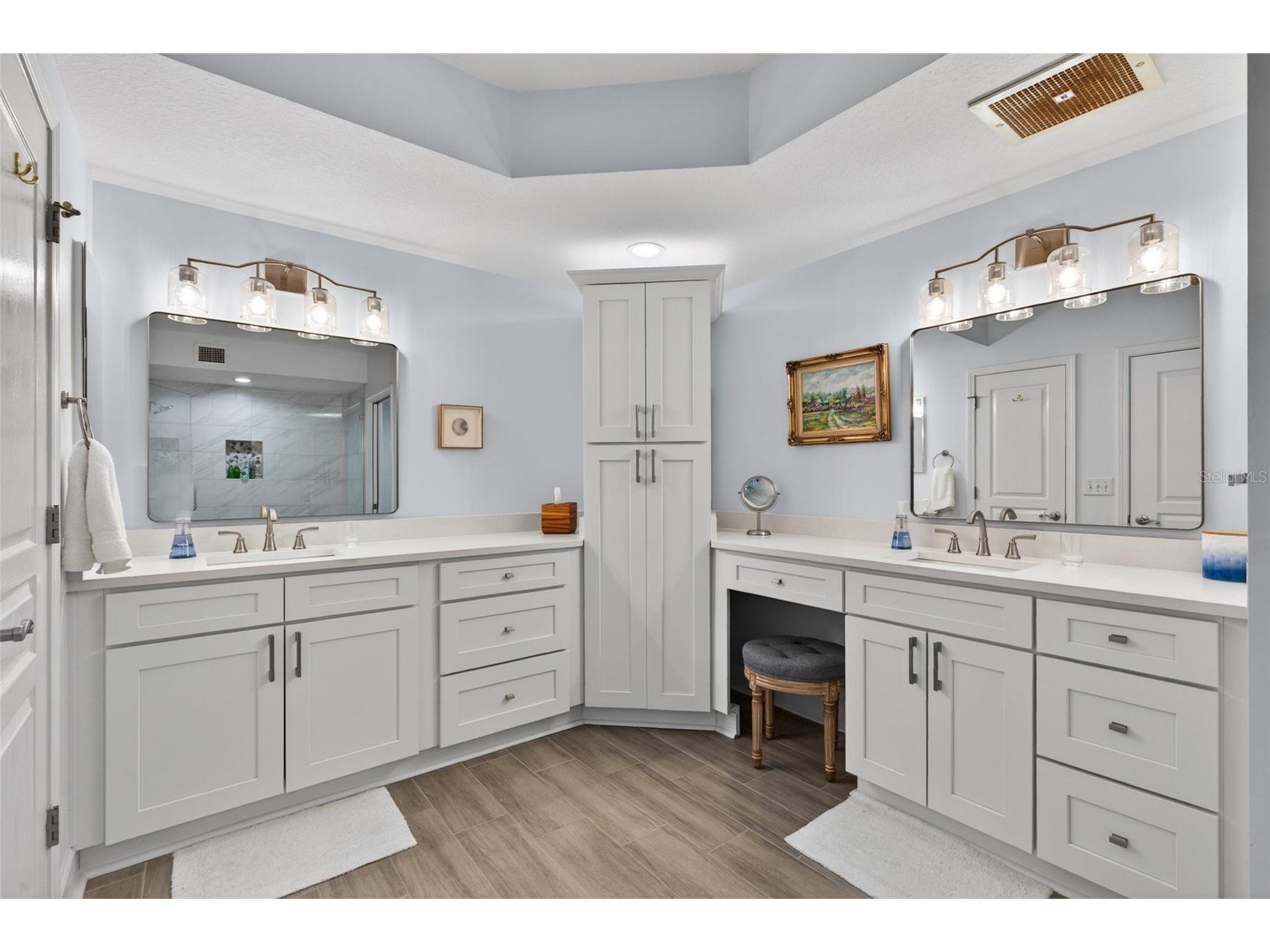 200 Ocean Crest Drive #812 Palm Coast FL 32137 - ATLANTIC OCEAN FC319200 image24