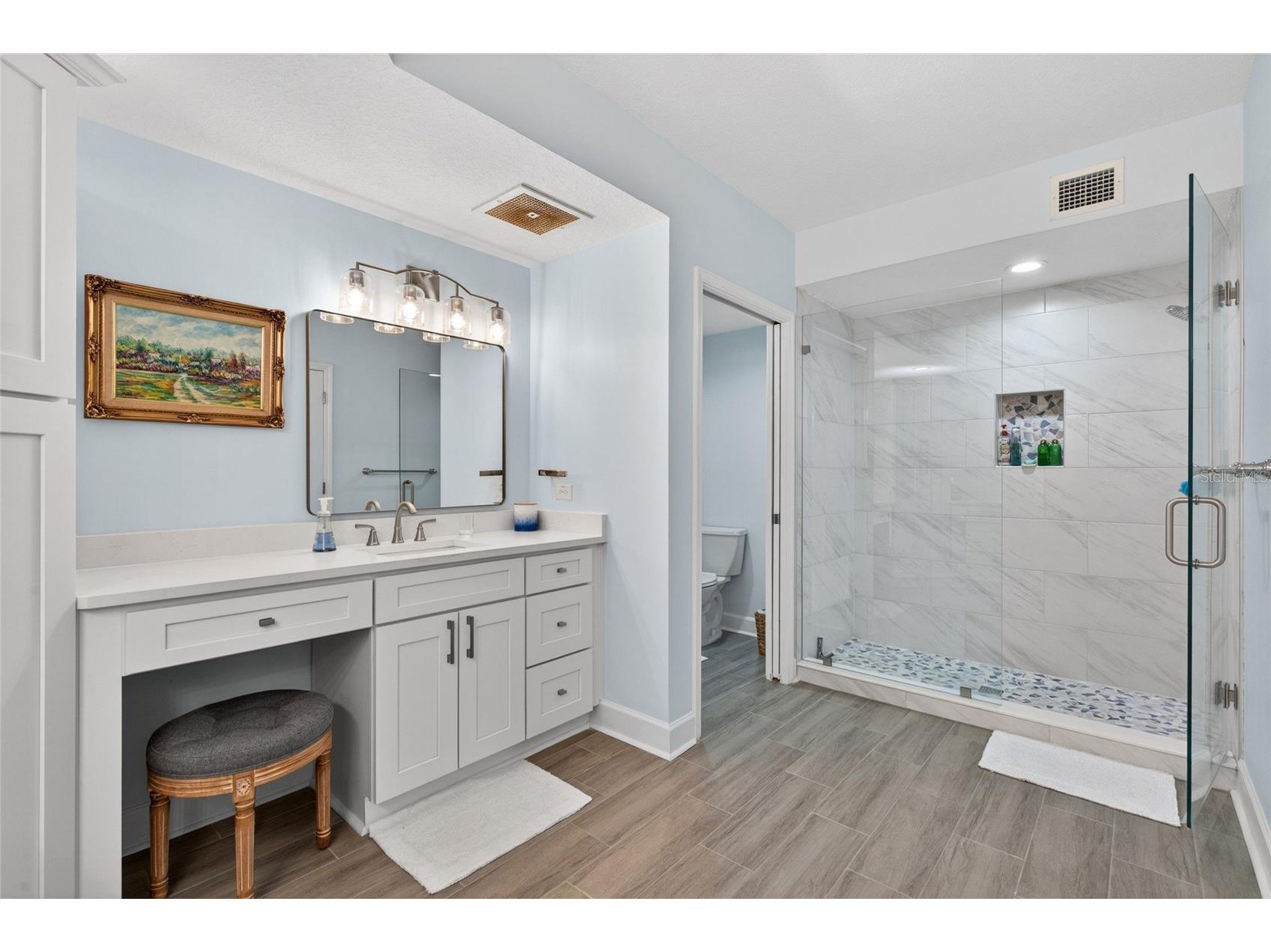 200 Ocean Crest Drive #812 Palm Coast FL 32137 - ATLANTIC OCEAN FC319200 image25