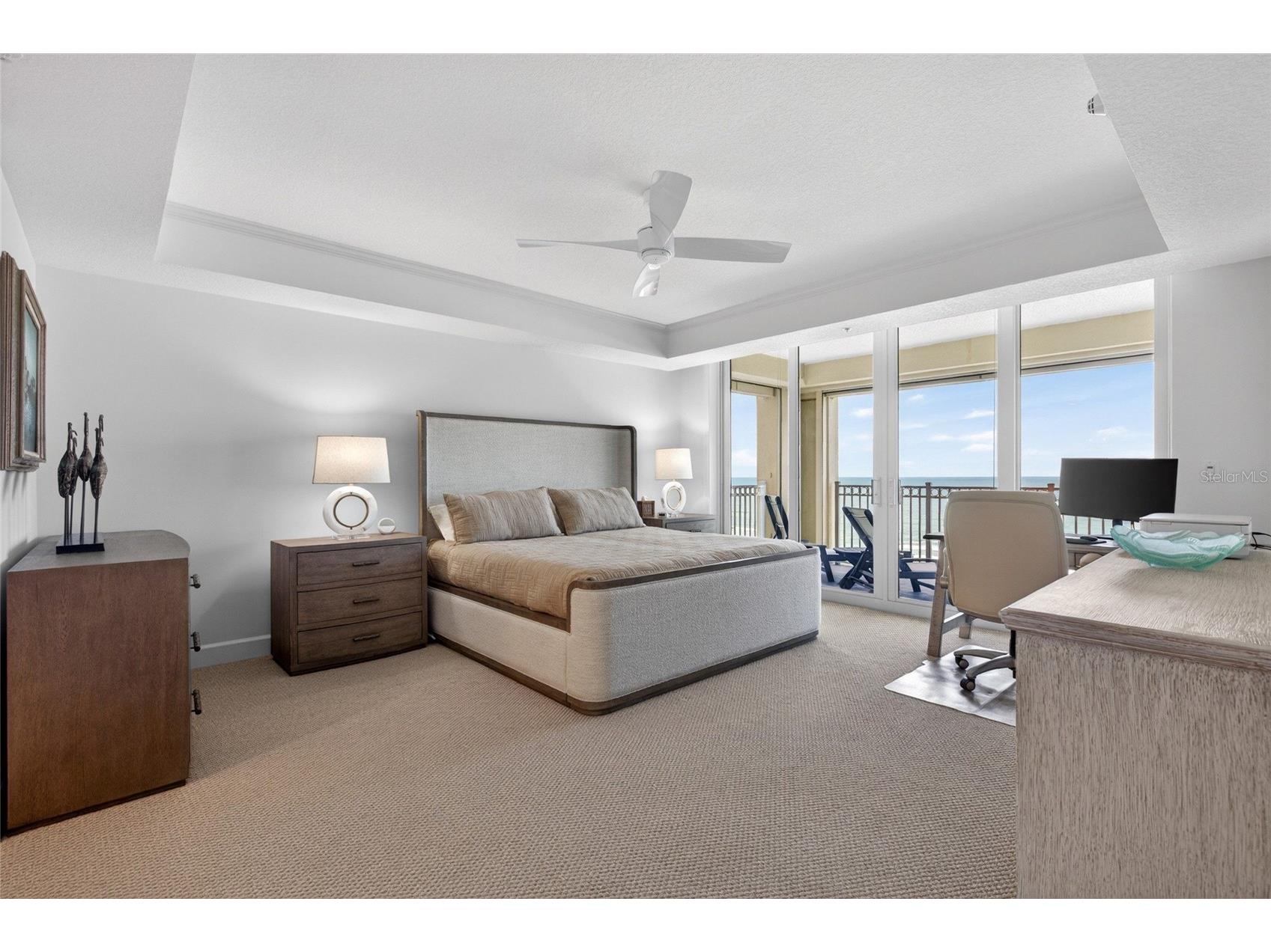 200 Ocean Crest Drive #812 Palm Coast FL 32137 - ATLANTIC OCEAN FC319200 image26