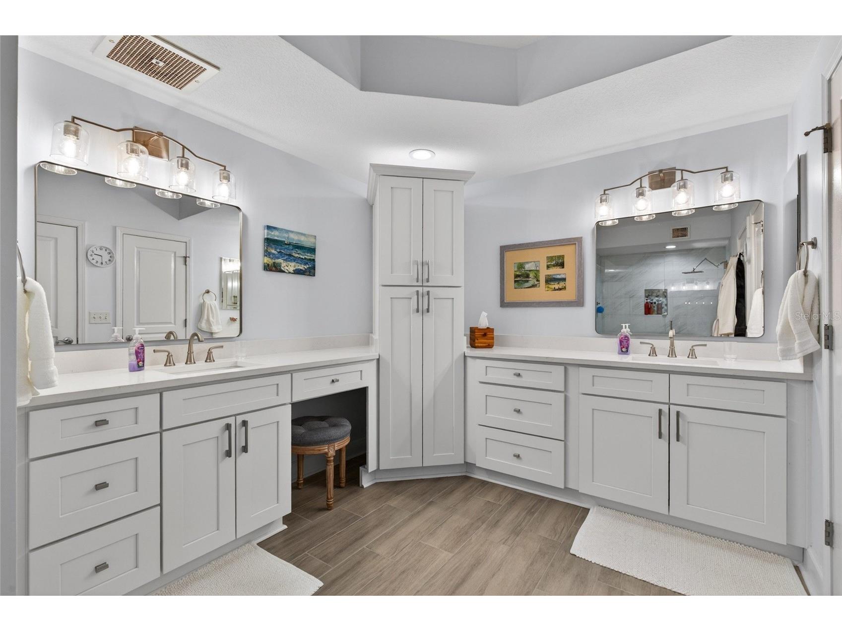 200 Ocean Crest Drive #812 Palm Coast FL 32137 - ATLANTIC OCEAN FC319200 image27