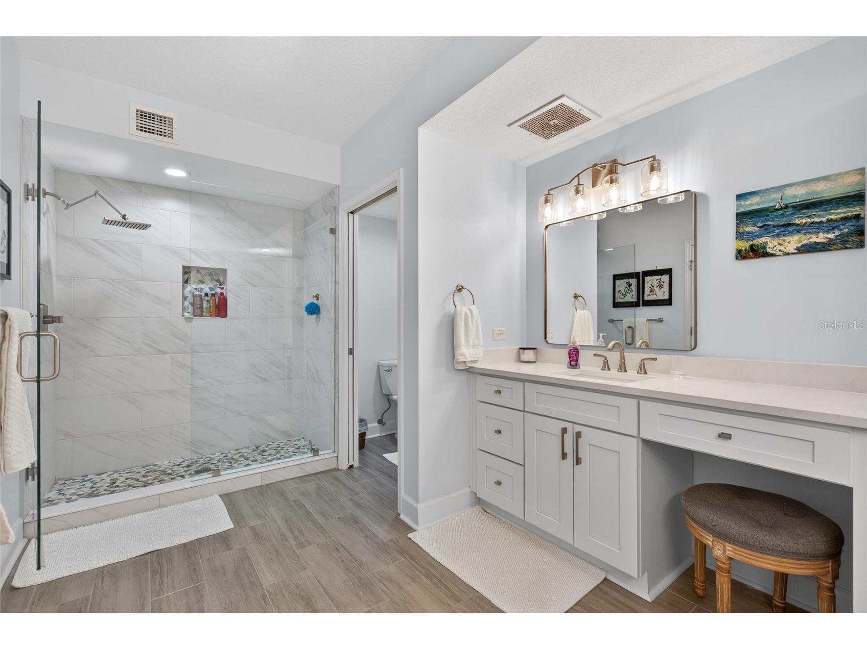 200 Ocean Crest Drive #812 Palm Coast FL 32137 - ATLANTIC OCEAN FC319200 image28
