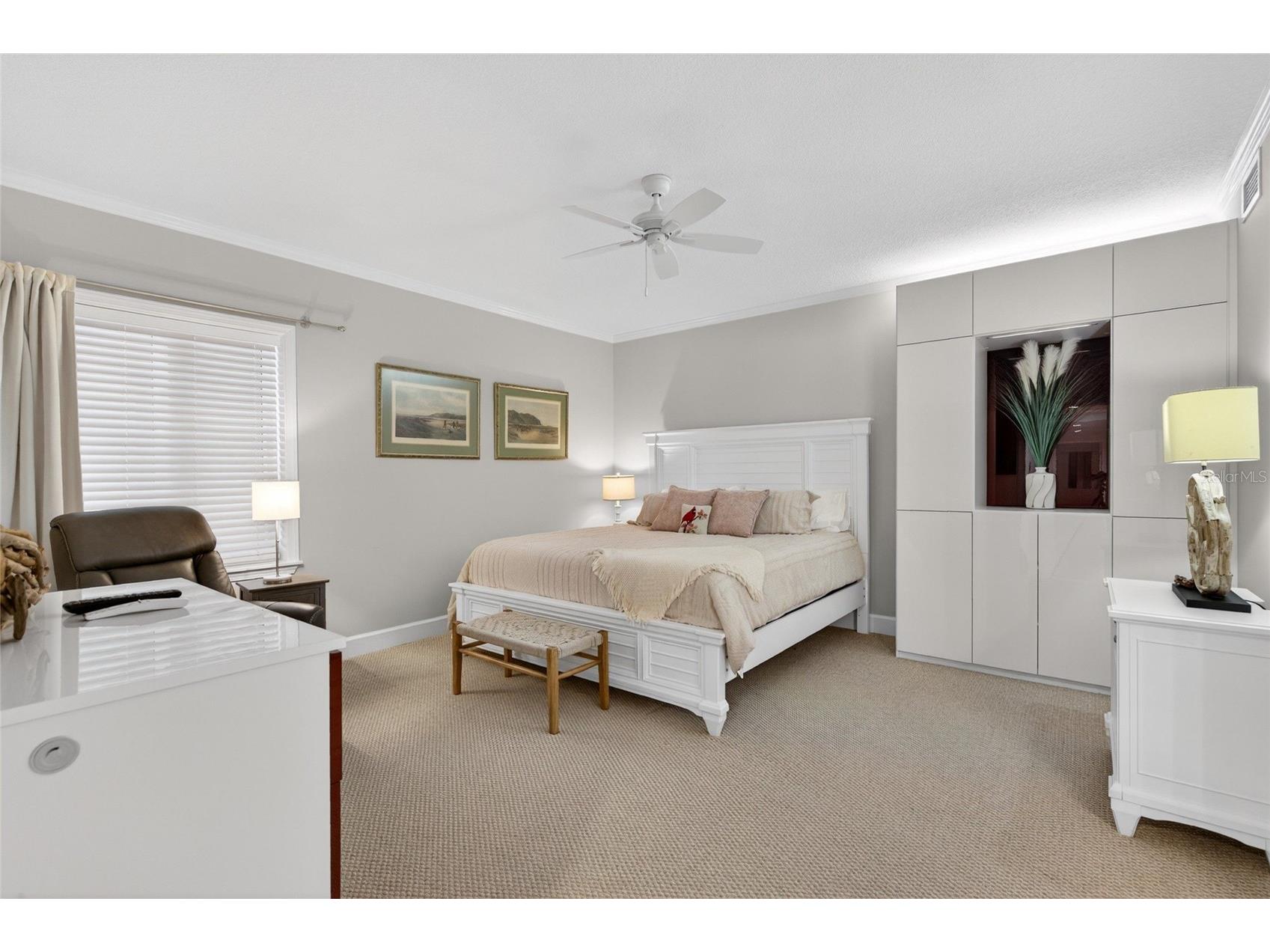 200 Ocean Crest Drive #812 Palm Coast FL 32137 - ATLANTIC OCEAN FC319200 image29
