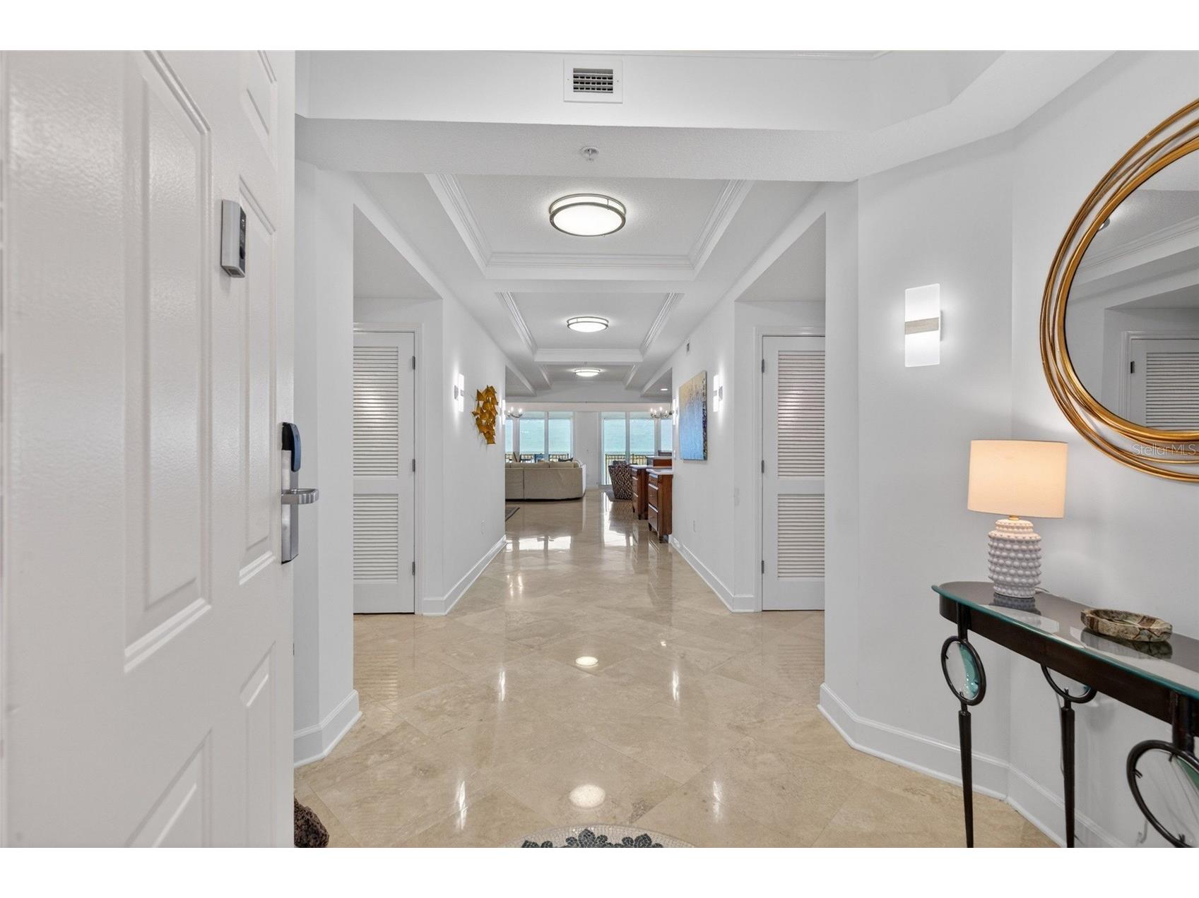 200 Ocean Crest Drive #812 Palm Coast FL 32137 - ATLANTIC OCEAN FC319200 image3
