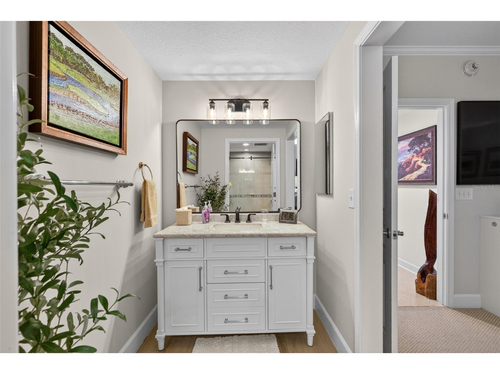 200 Ocean Crest Drive #812 Palm Coast FL 32137 - ATLANTIC OCEAN FC319200 image30