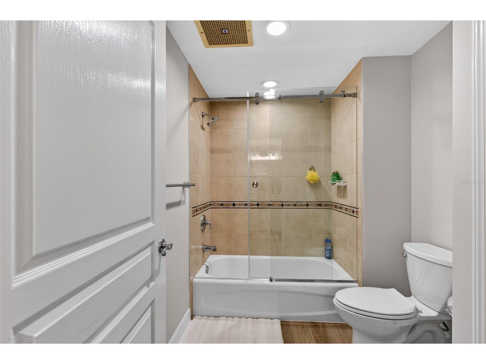 200 Ocean Crest Drive #812 Palm Coast FL 32137 - ATLANTIC OCEAN FC319200 image31