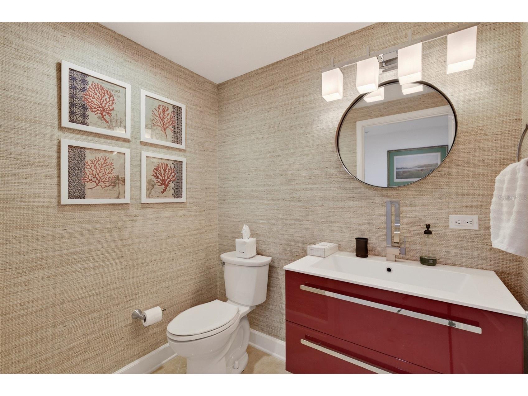 200 Ocean Crest Drive #812 Palm Coast FL 32137 - ATLANTIC OCEAN FC319200 image32